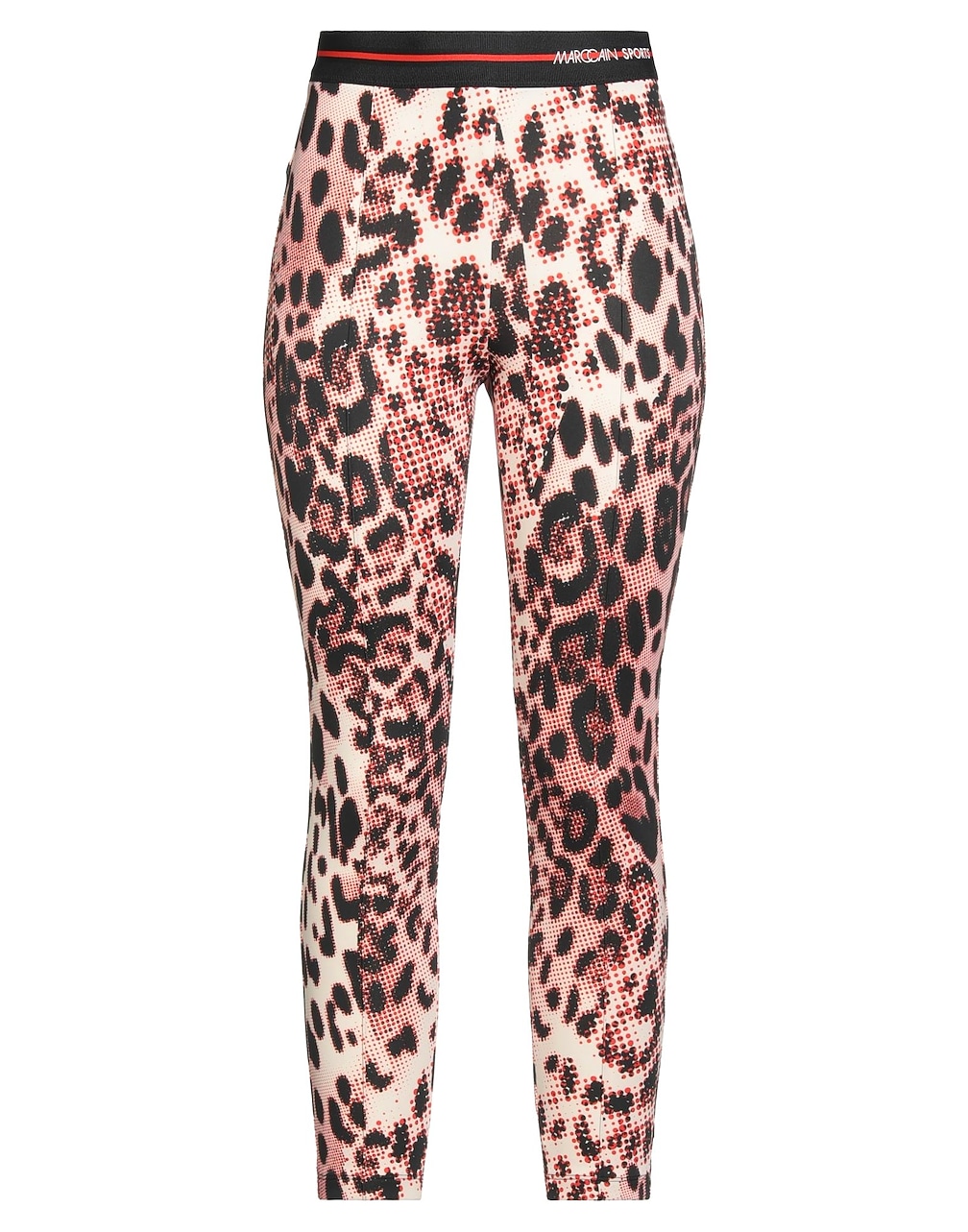 MARC CAIN SPORTS - Leggings