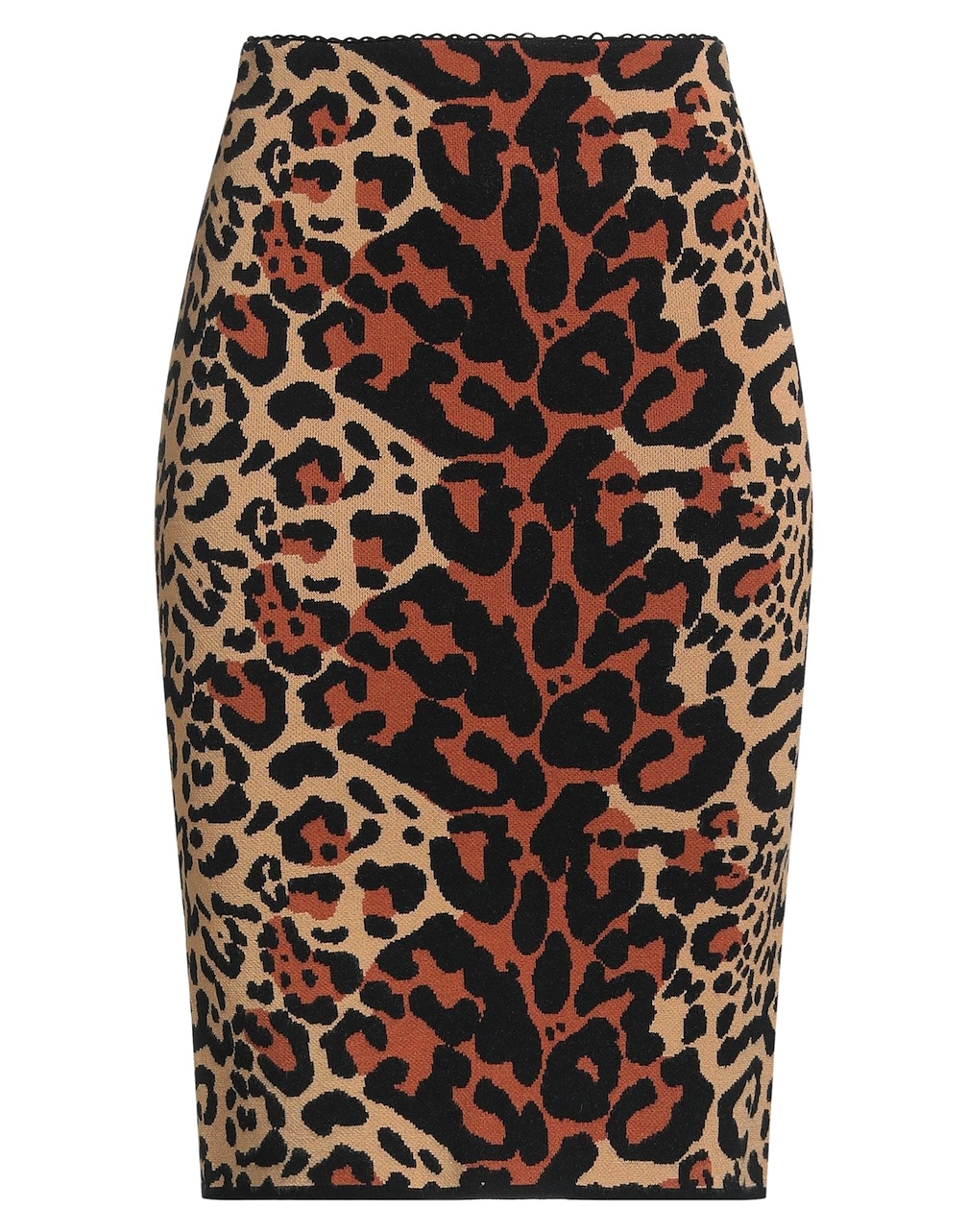 BLUMARINE - Jupes midi