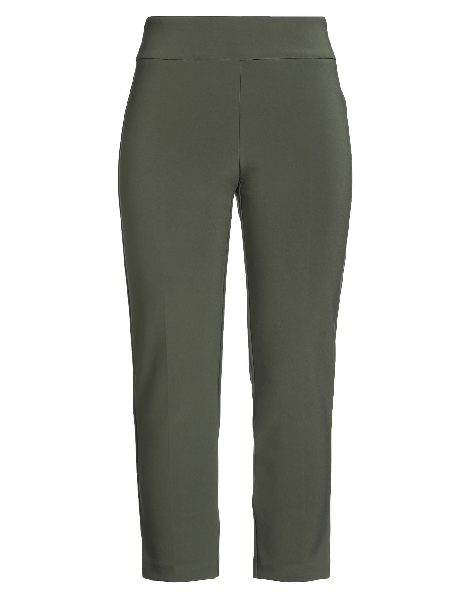 JOSEPH RIBKOFF - Trousers