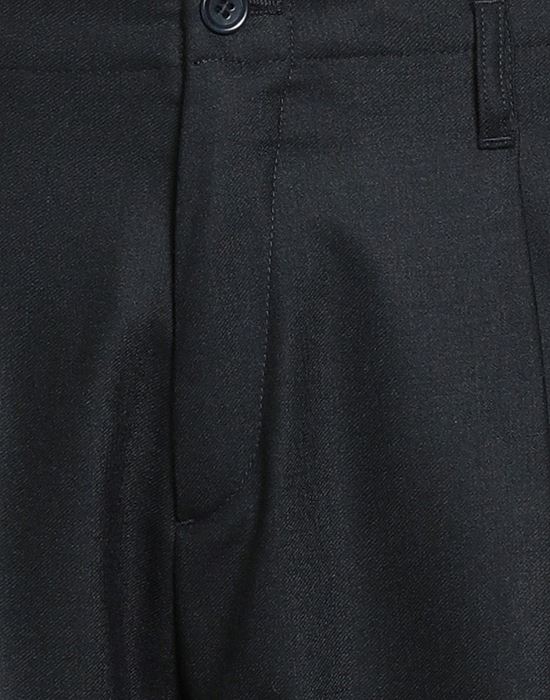 YMC YOU MUST CREATE Повседневные брюки