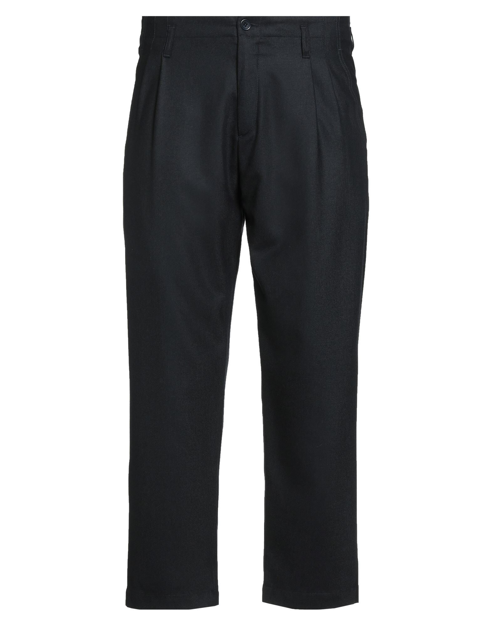 YMC YOU MUST CREATE - Trousers