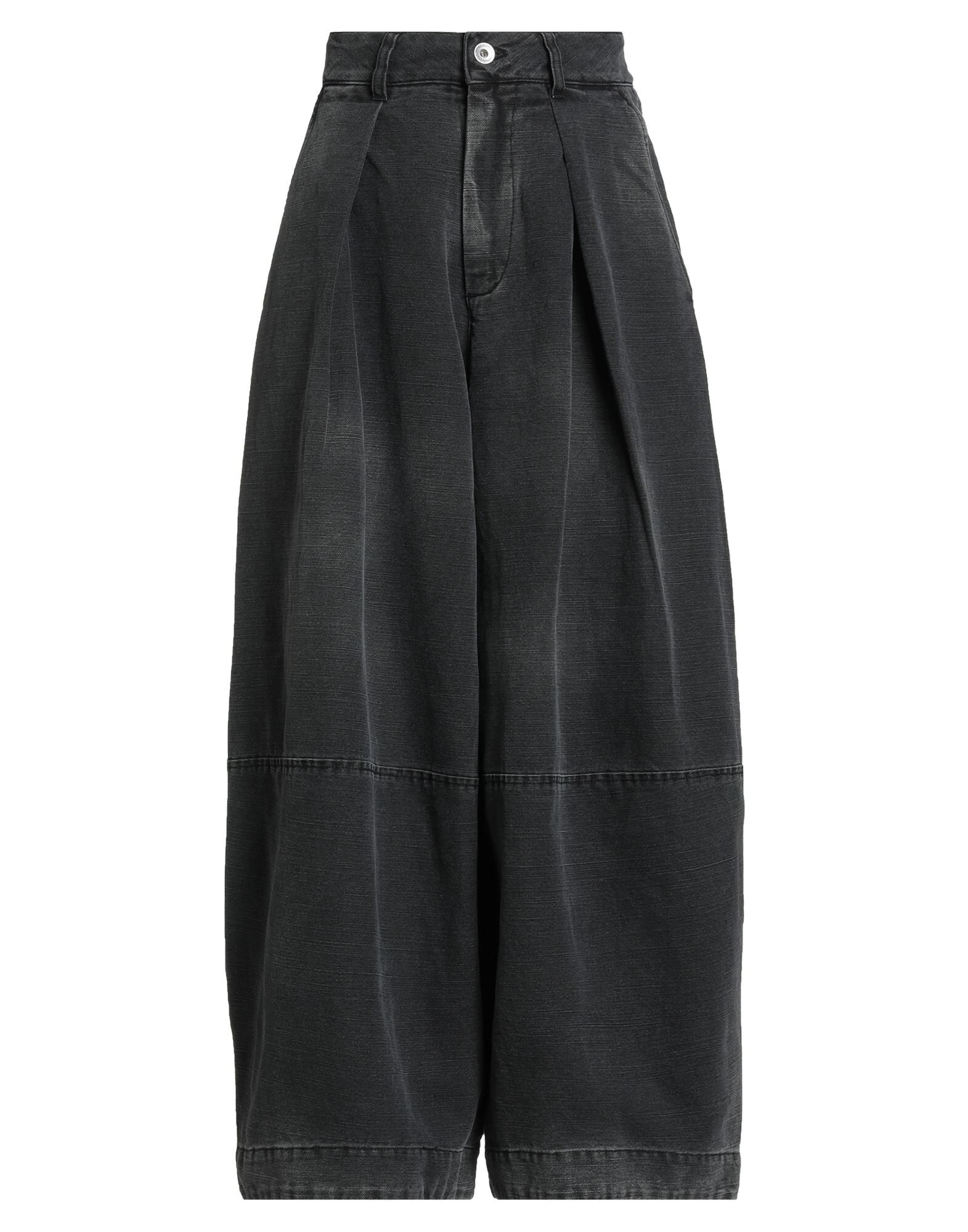 YMC YOU MUST CREATE - Pants