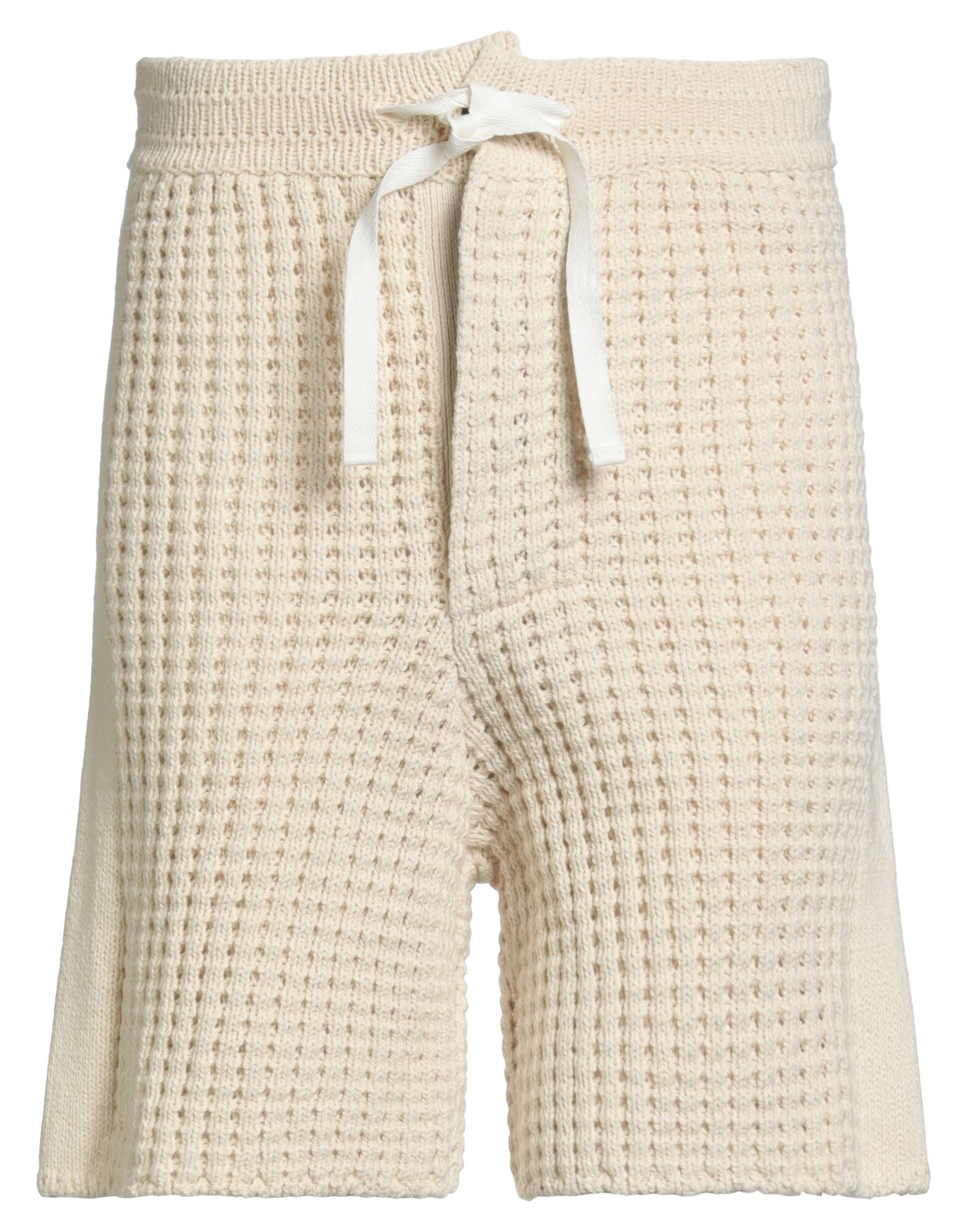 JIL SANDER+ - Shorts & Bermuda Shorts