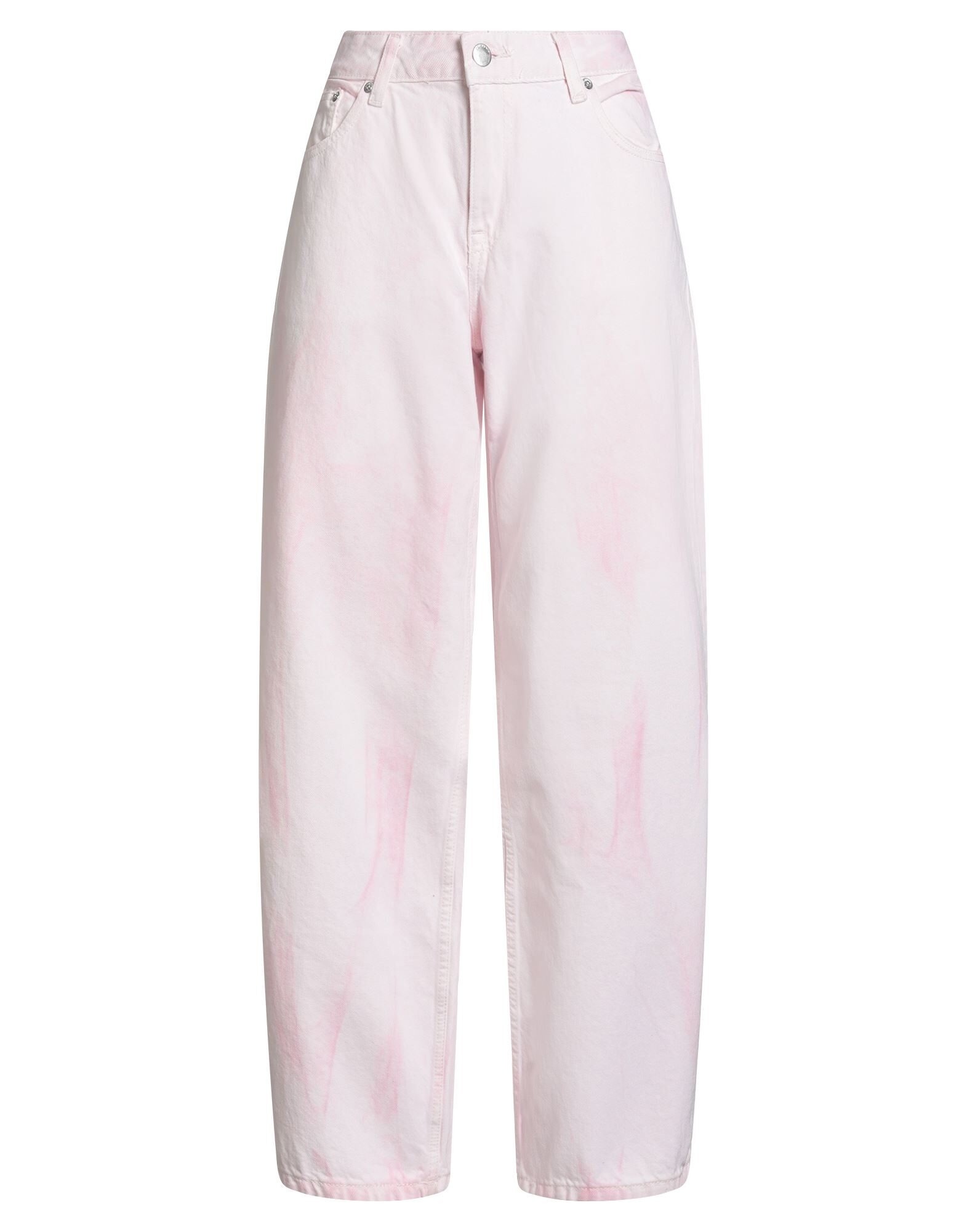 DR. DENIM - Pantalons en jean