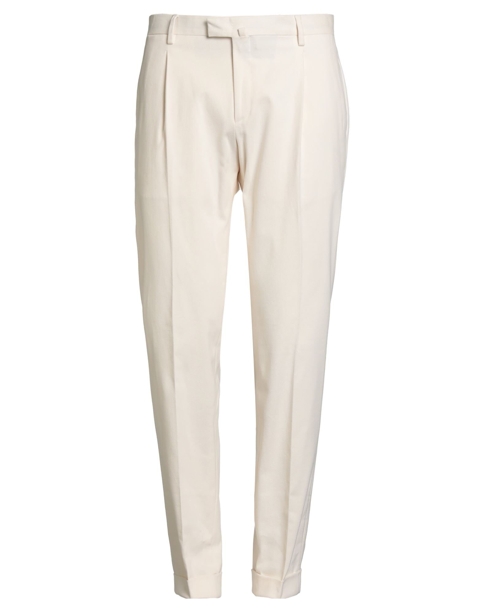 BRIGLIA 1949 - パンツ