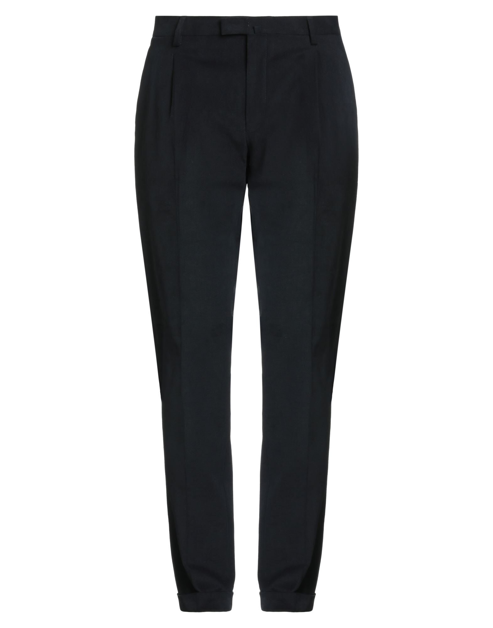 BRIGLIA 1949 - Pants