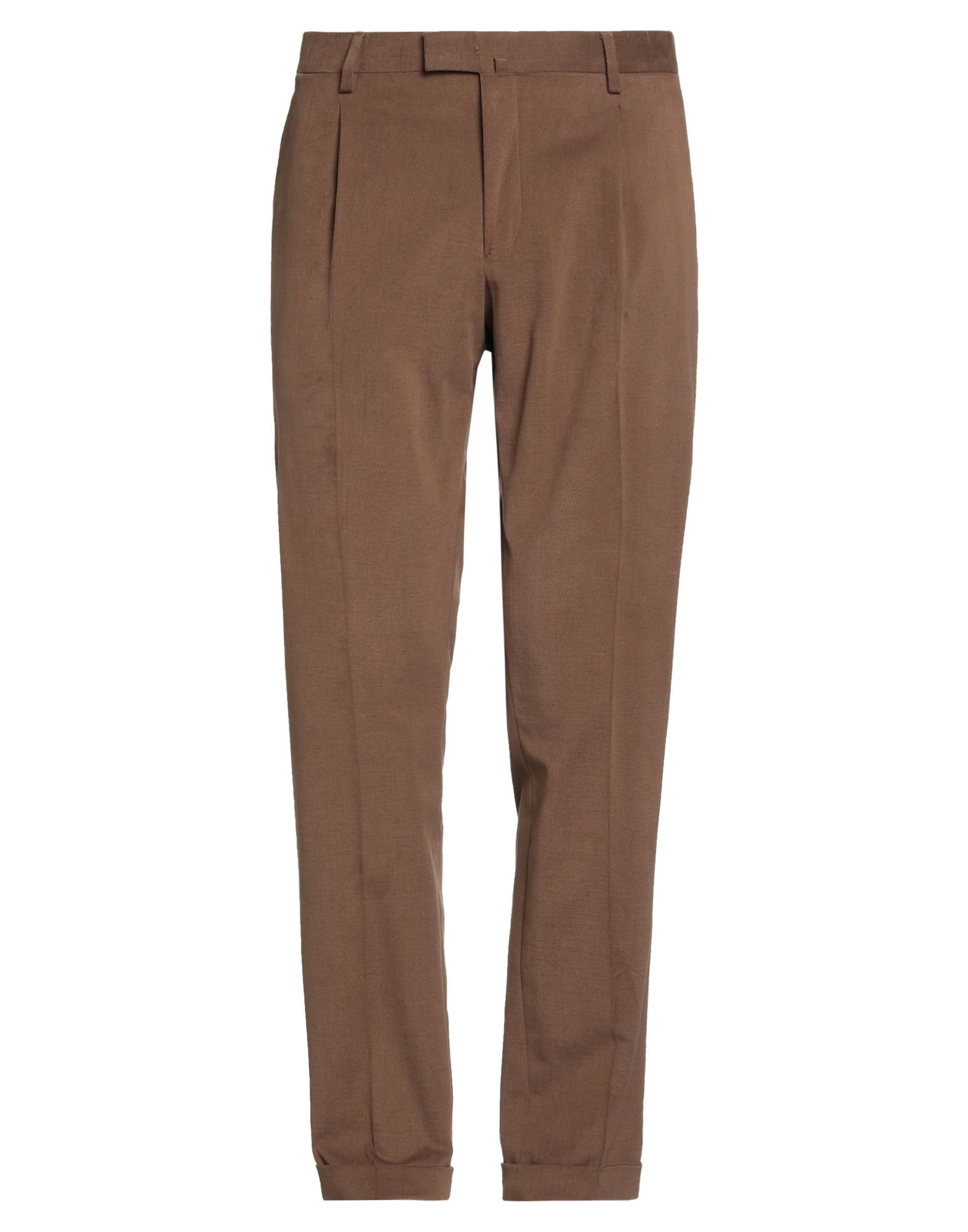 BRIGLIA 1949 - Pants