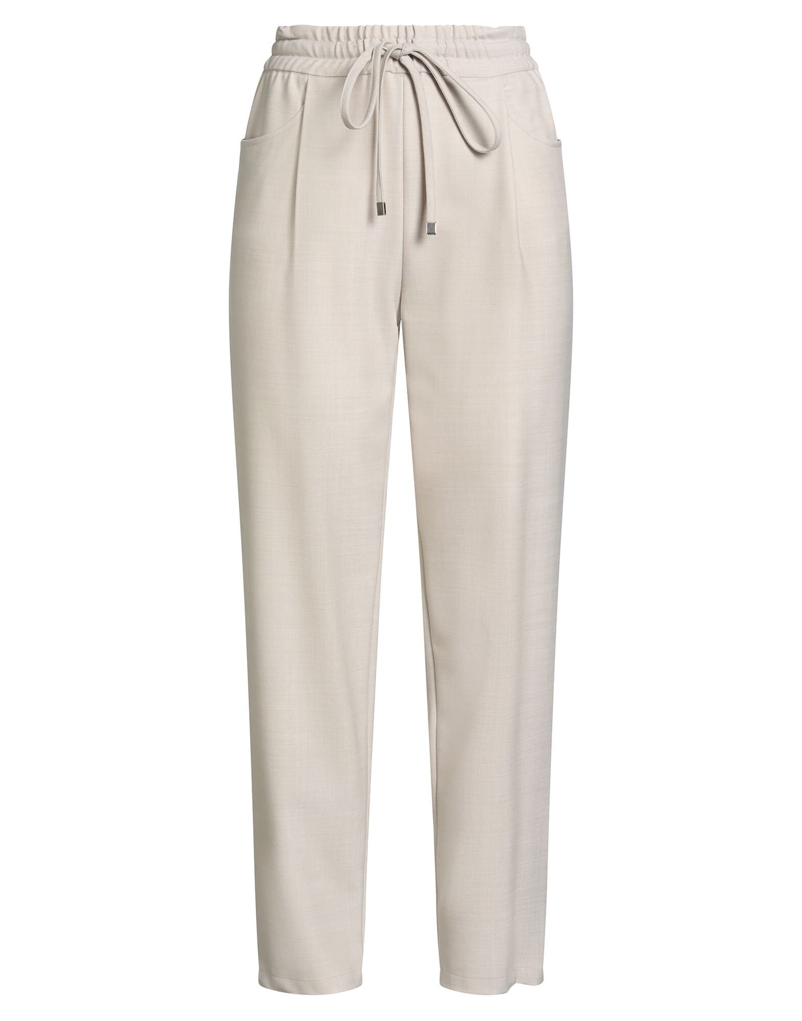 ANTONELLI - パンツ