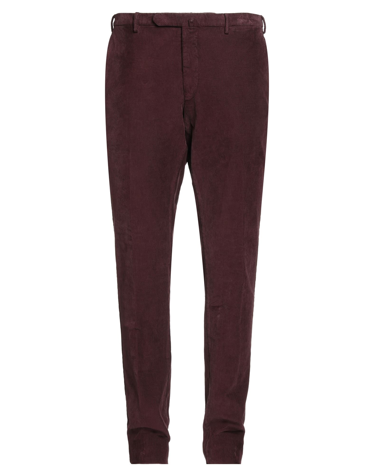 SANTANIELLO - Pantaloni