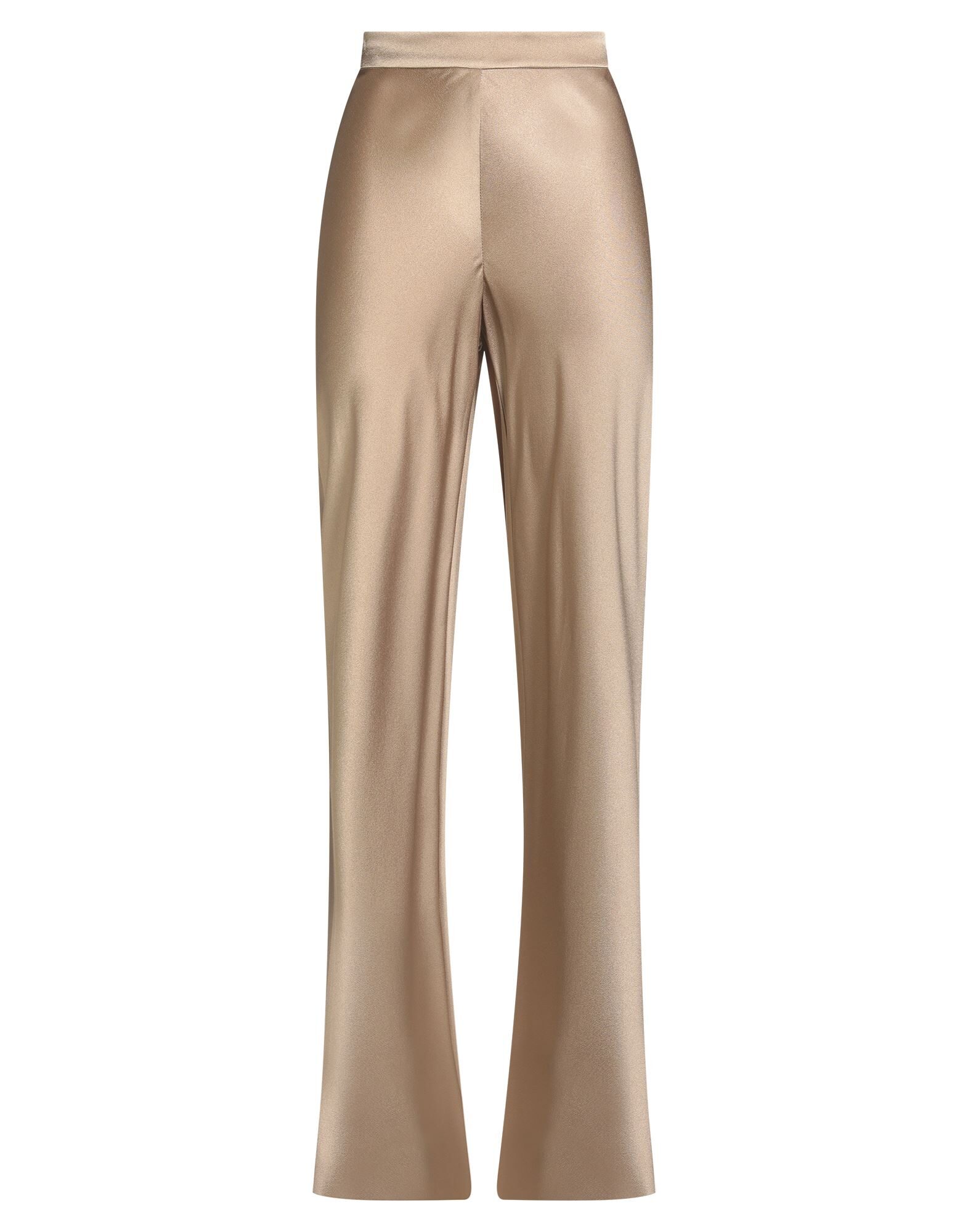 ALBERTA FERRETTI - Pants