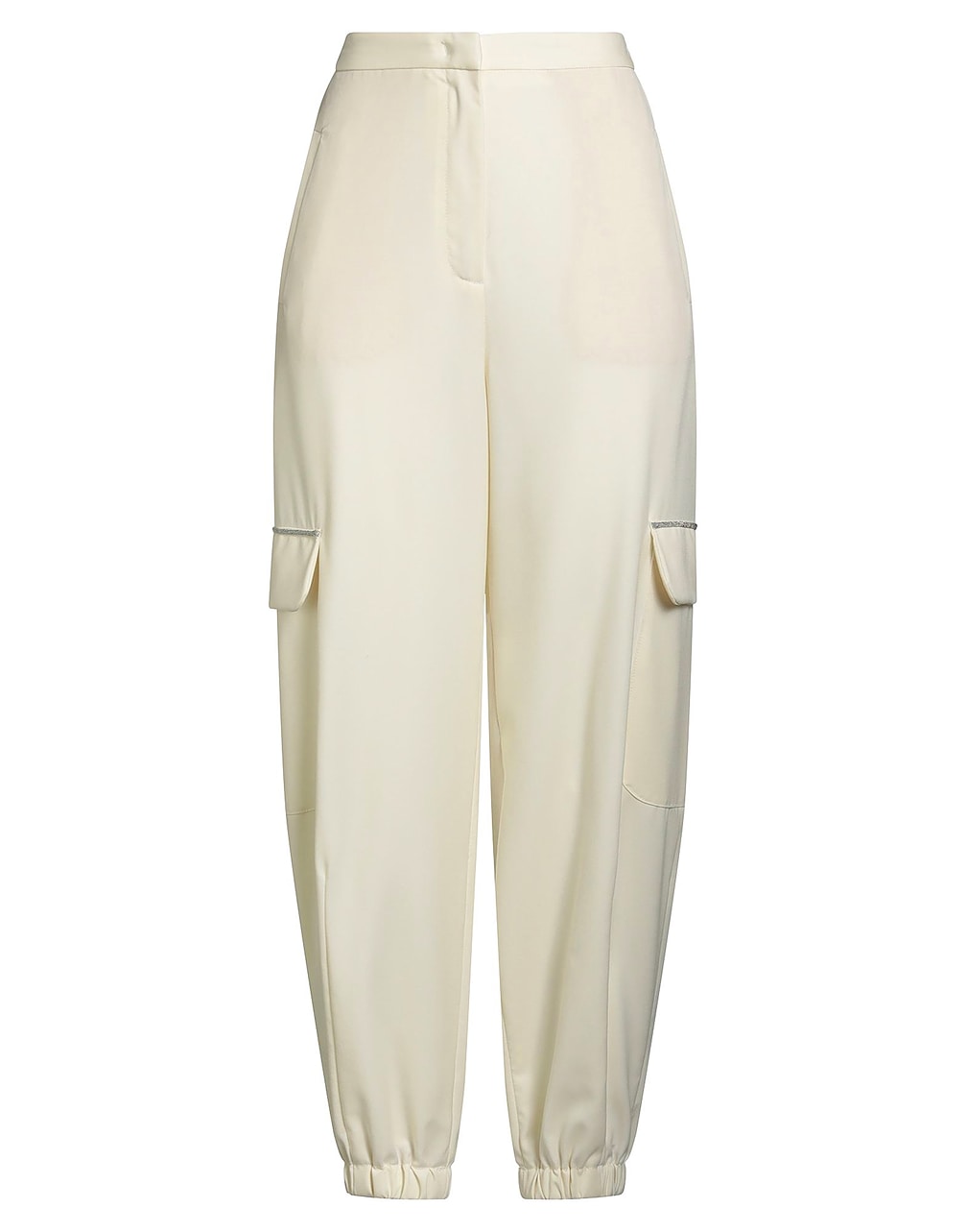 FABIANA FILIPPI - Pants