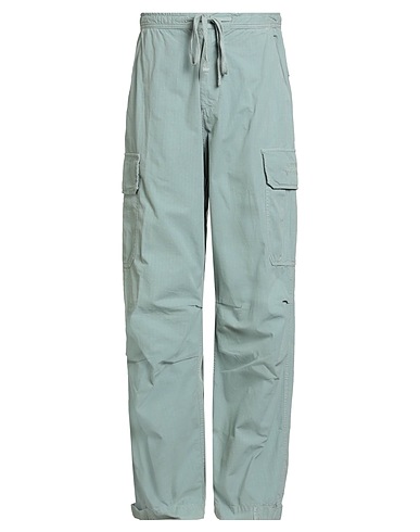 GARMENT WORKSHOP Pantalon 100% Coton