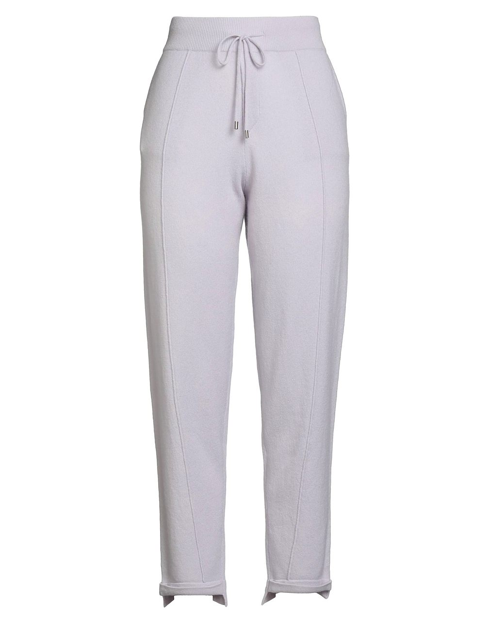 M&M - Pantalones