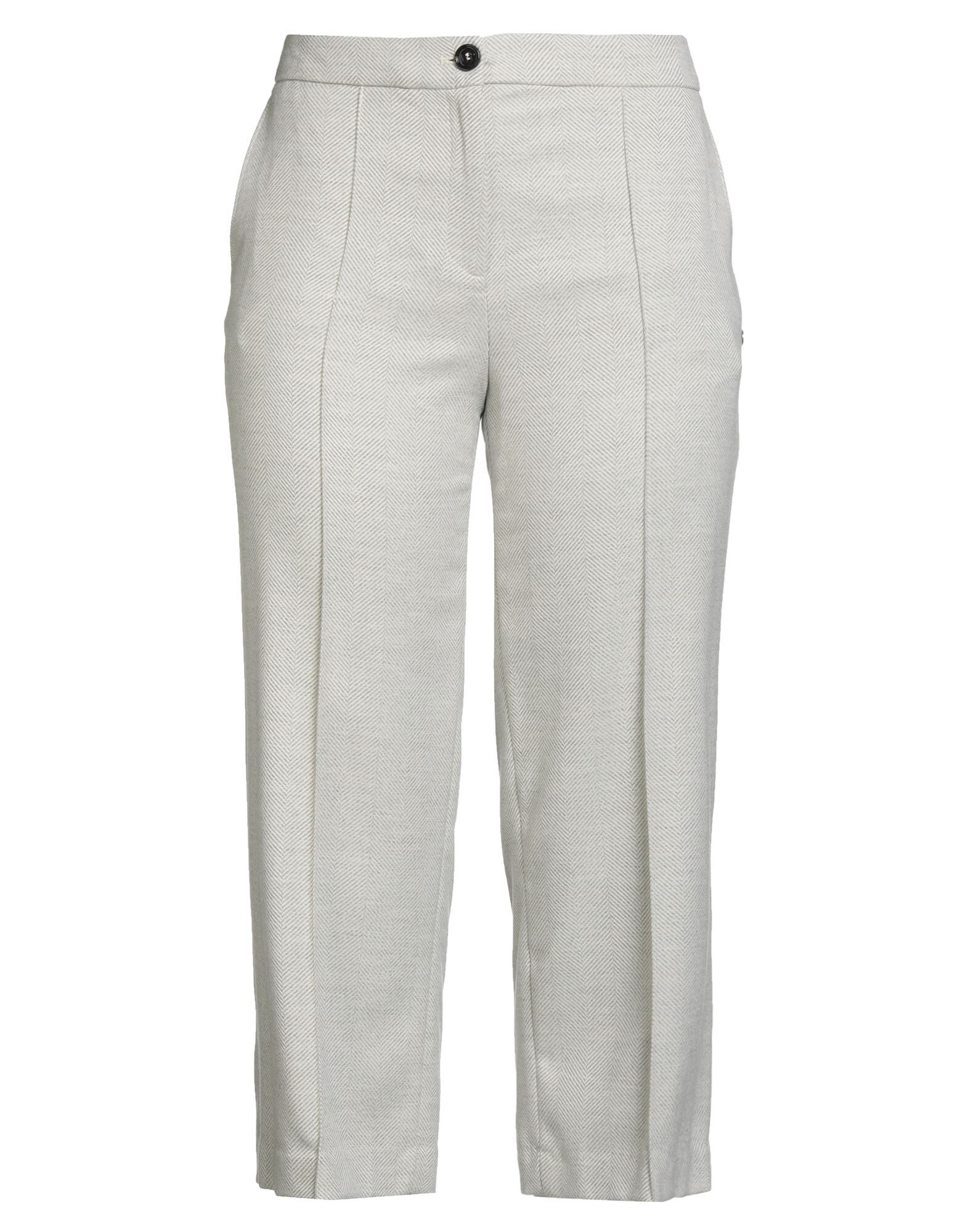 MARC CAIN - Casual παντελόνια