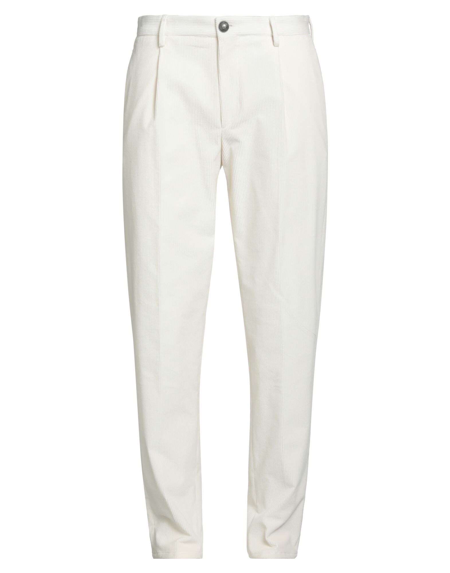 TAGLIATORE - パンツ