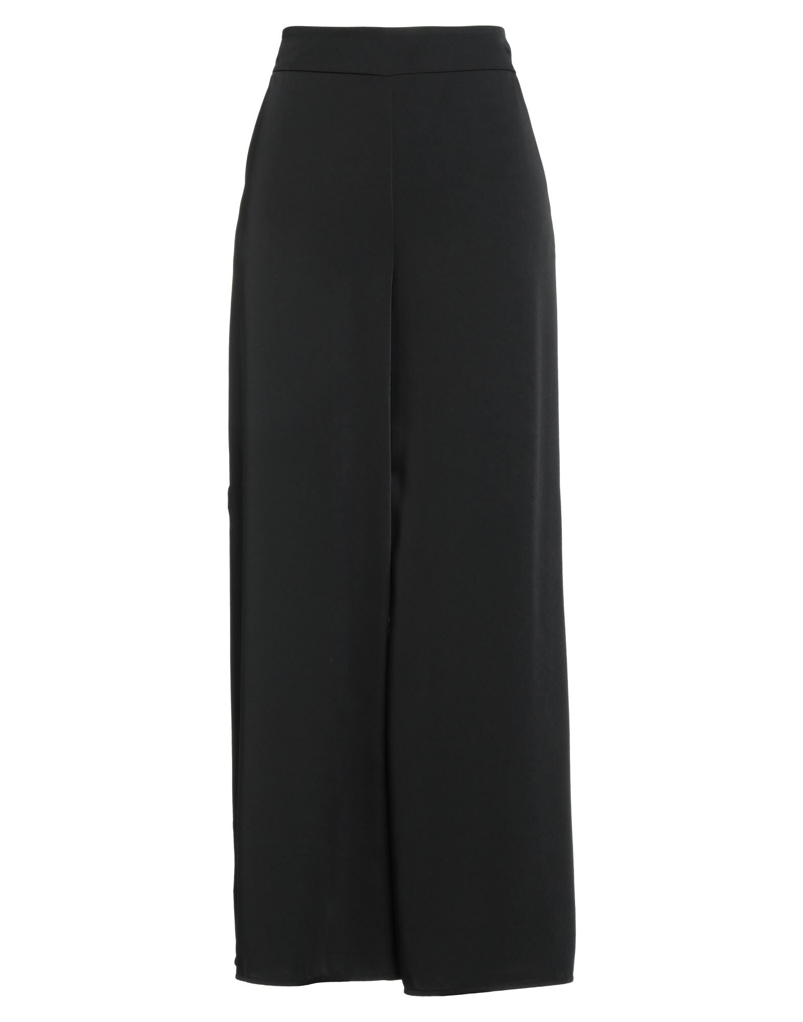 KARTIKA - Pantalones