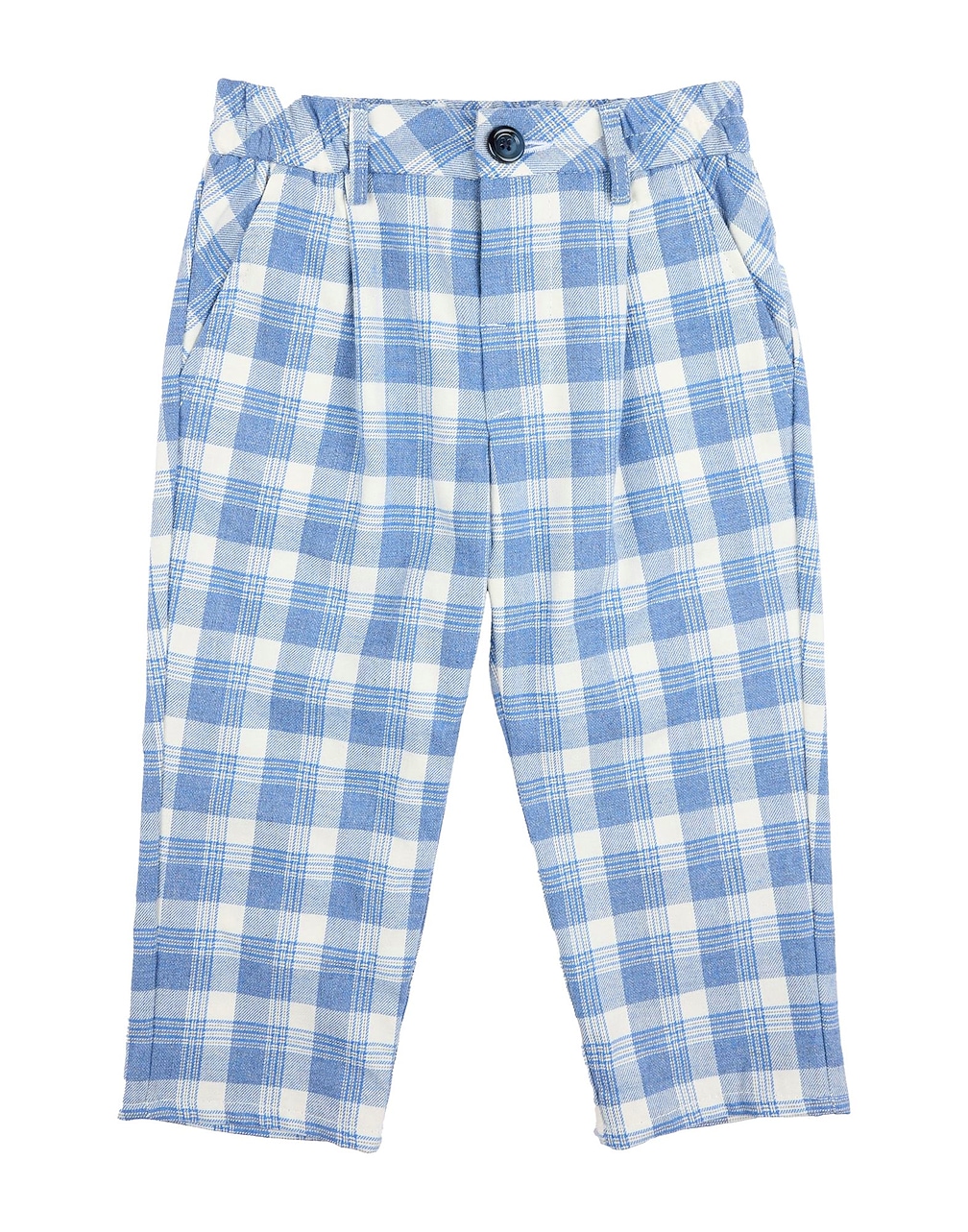 MONNALISA - Pants