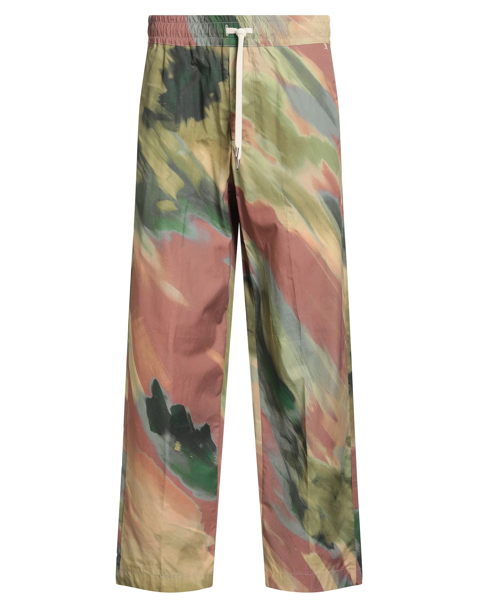 COSTUMEIN - Trousers