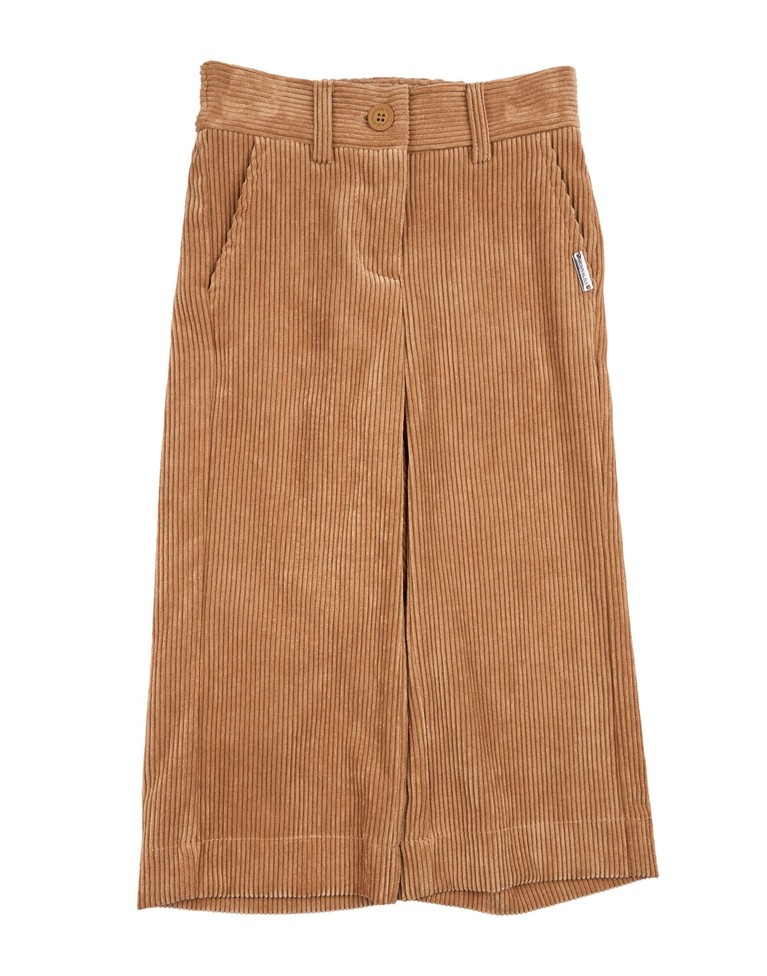 MONNALISA - Повседневные брюки