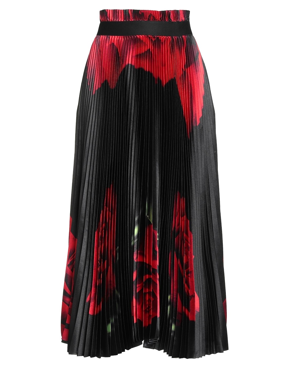 ALEXANDRE VAUTHIER - Faldas largas