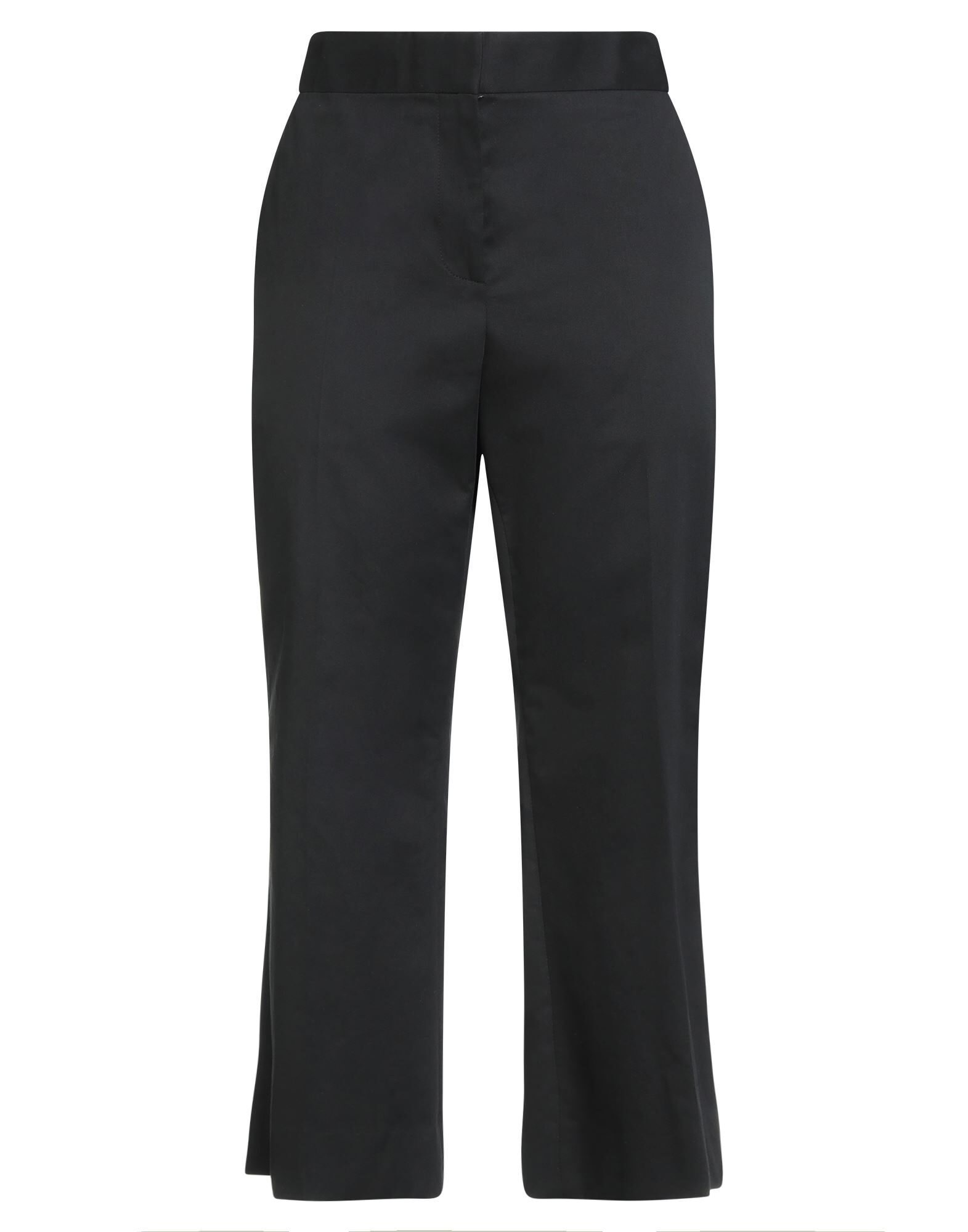 THE ROW - Повседневные брюки