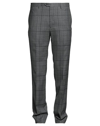 TAGLIATORE Pantalon 100% Super 130s Laine