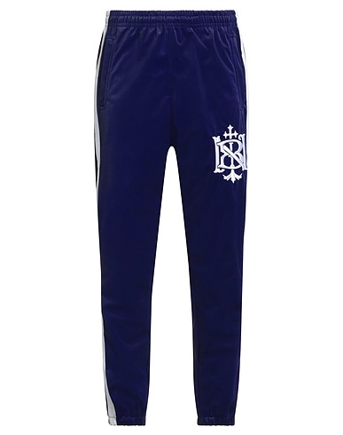 BUT NOT Pantalone Viola 100% Poliestere