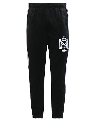 BUT NOT Pantalon 100% Polyester