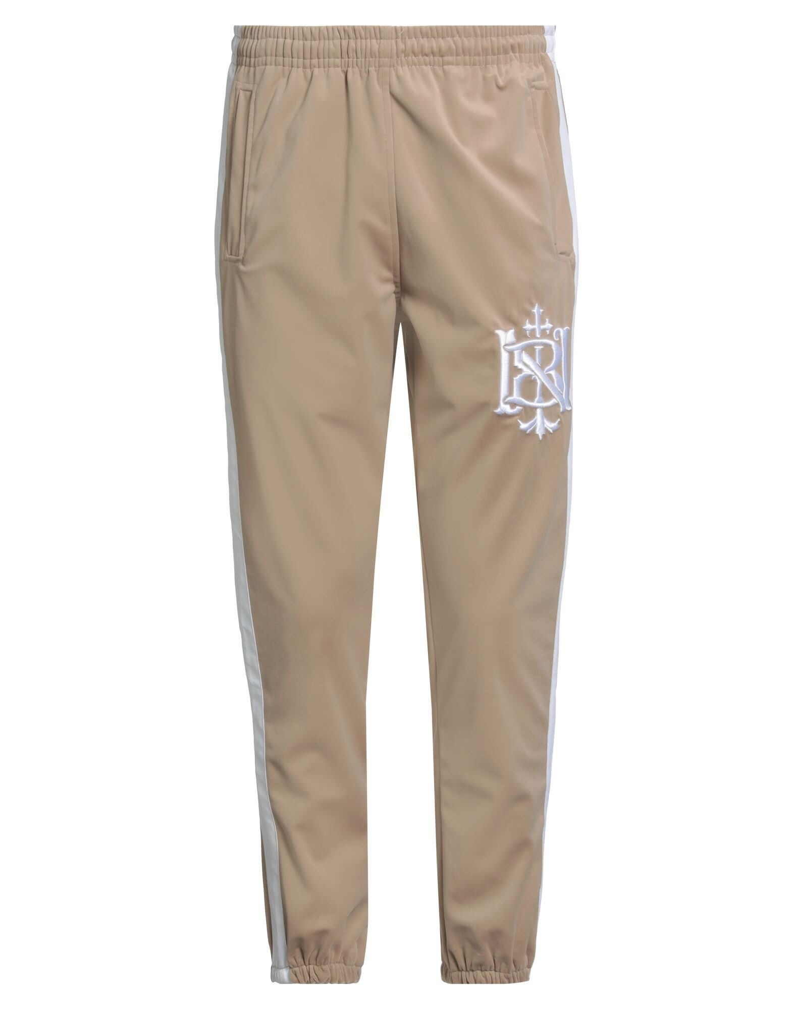 BUT NOT - Повседневные брюки