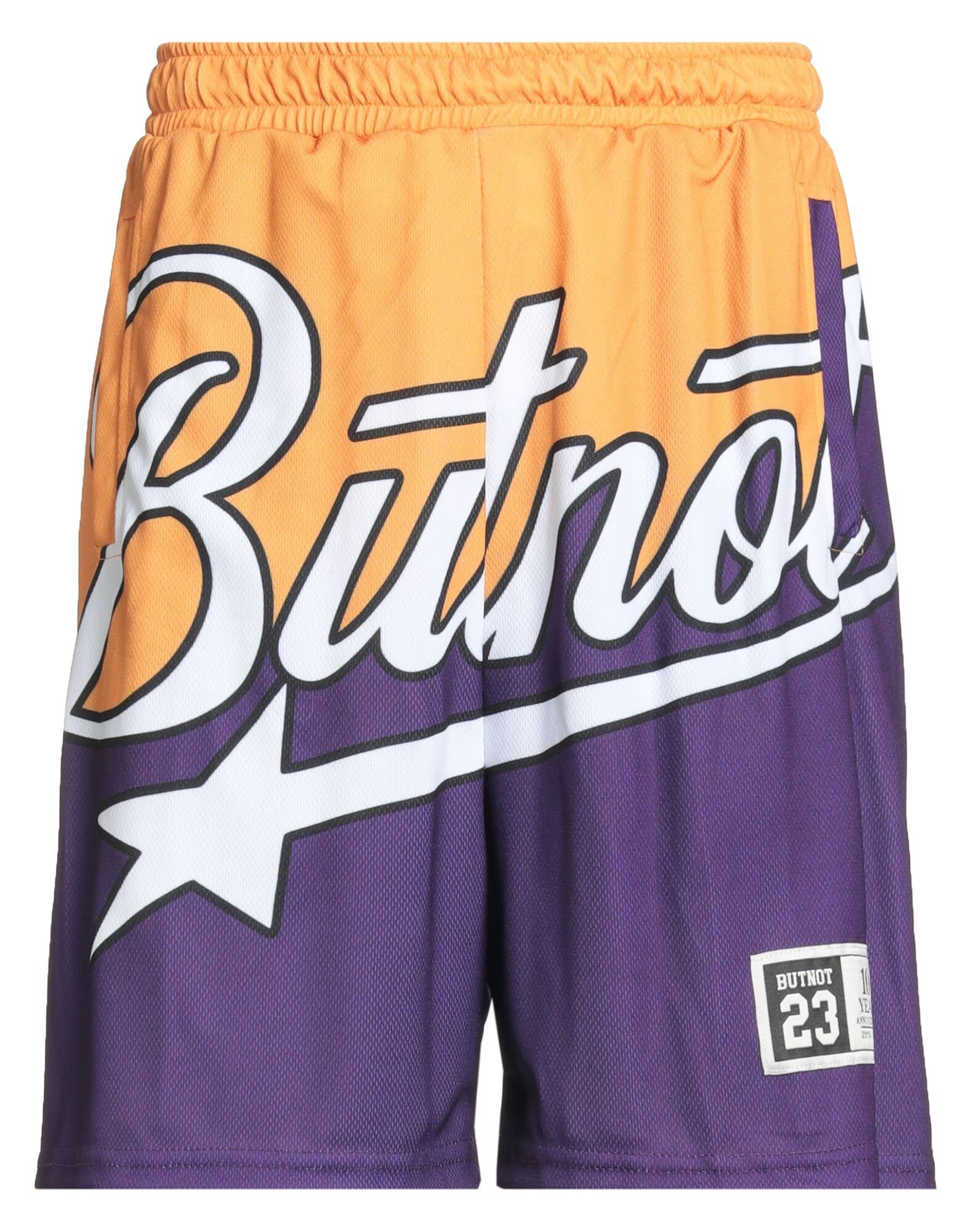 BUT NOT - Shorts & Bermuda Shorts