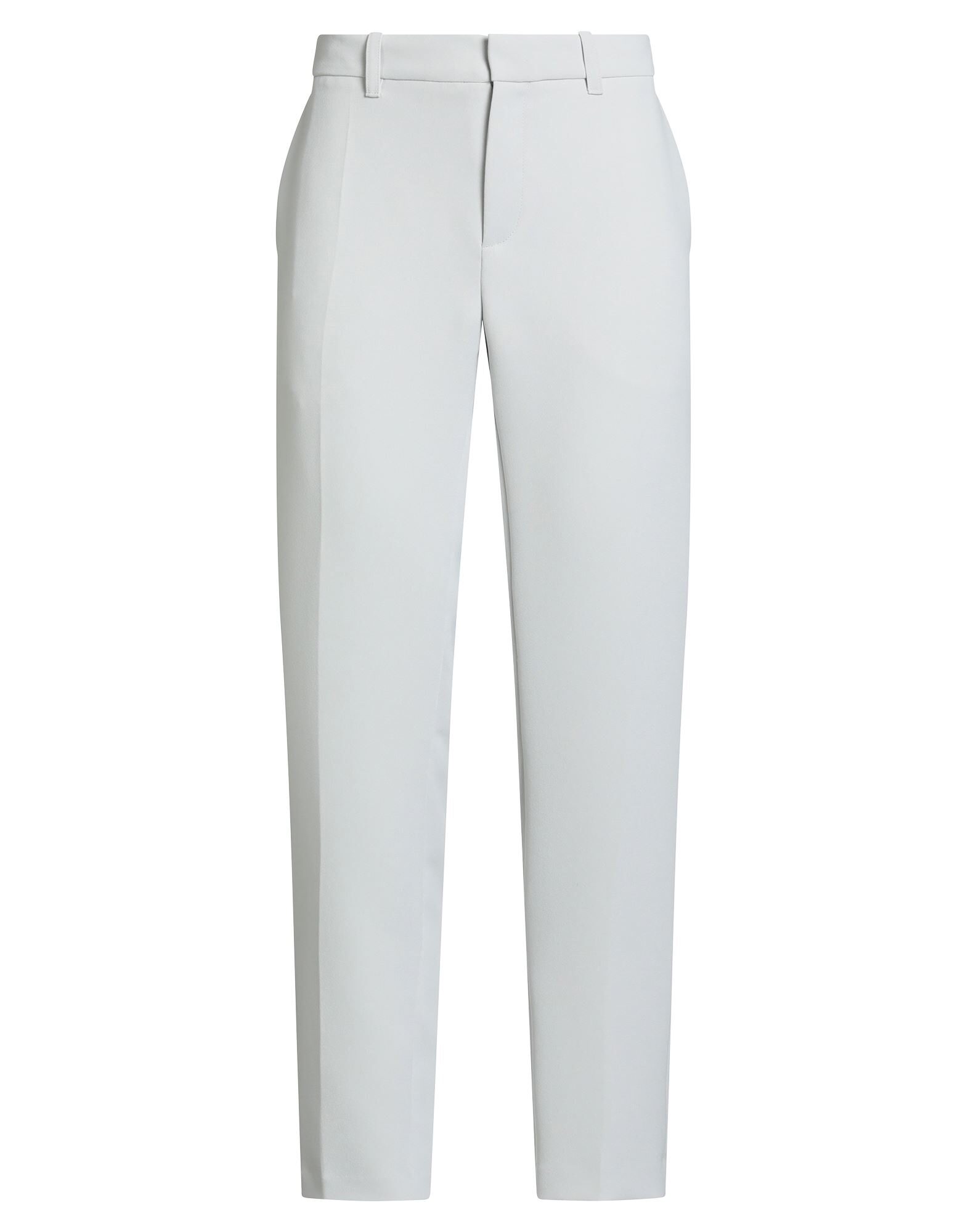 BARBARA BUI - Повседневные брюки