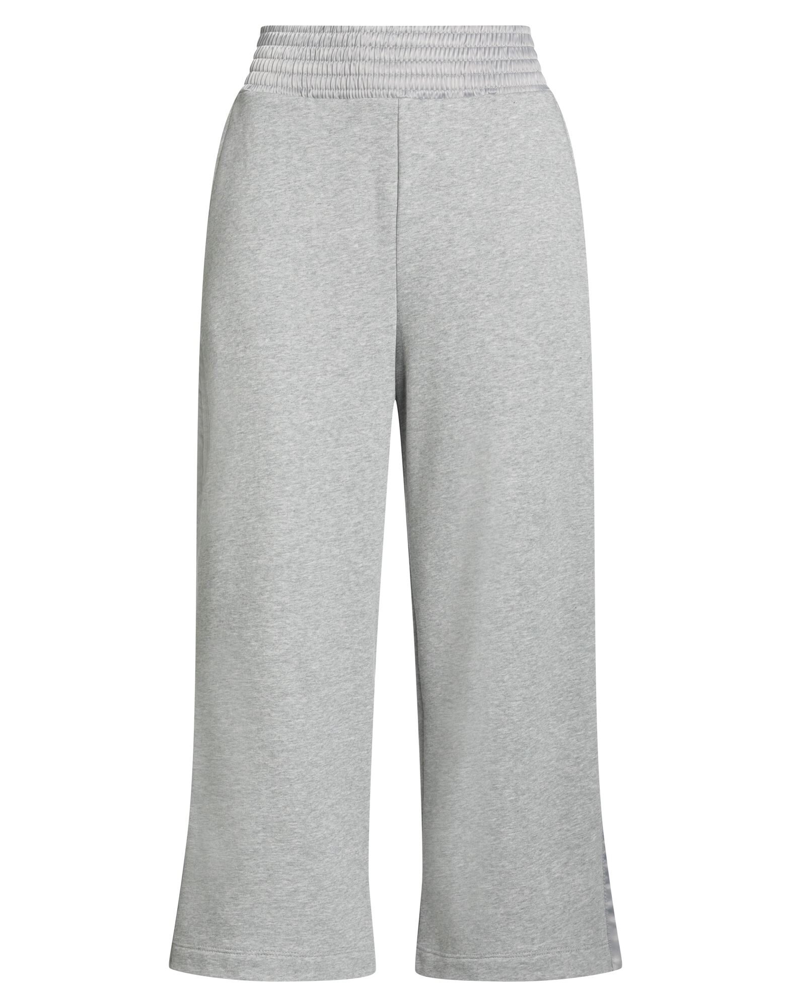 LIU •JO - パンツ