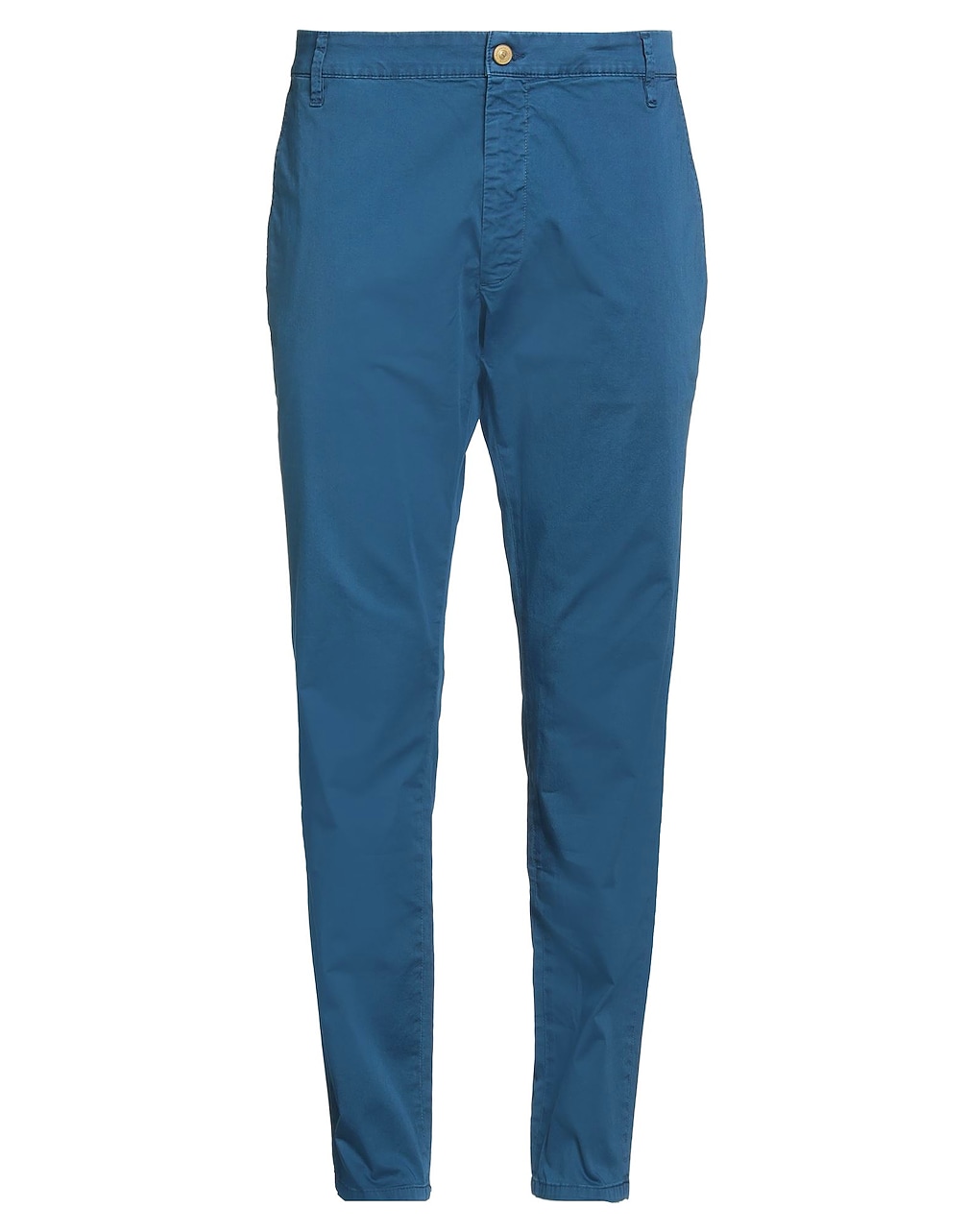 JECKERSON - Pantaloni