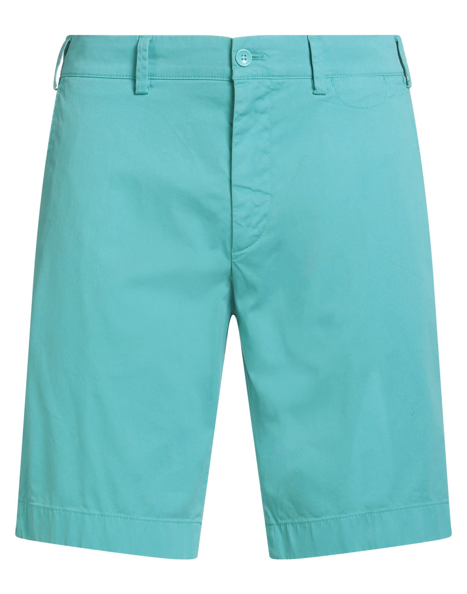 HARMONT & BLAINE - Shorts & Bermuda Shorts