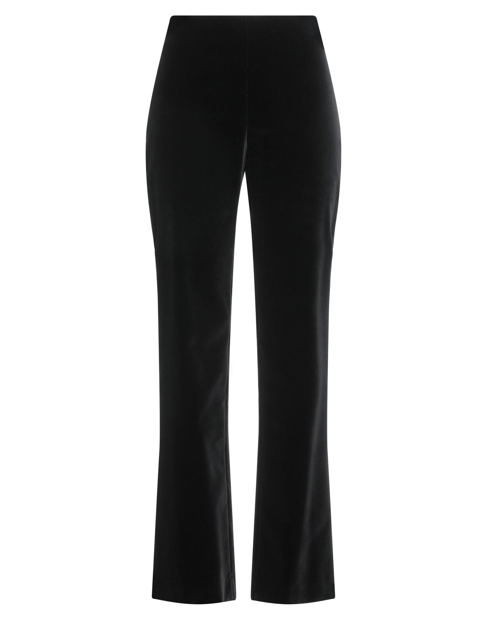 THE ROW - Повседневные брюки