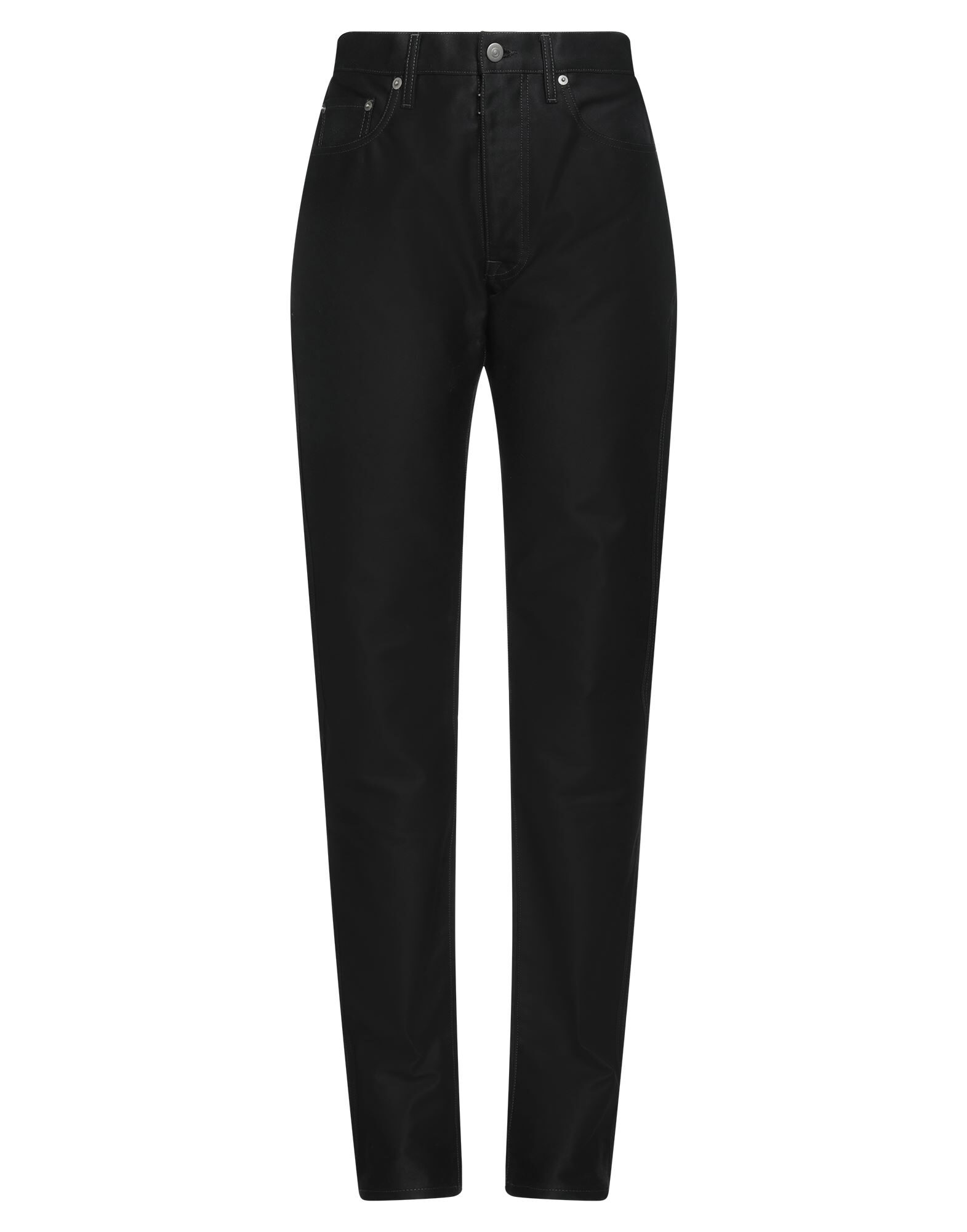 MAISON MARGIELA - パンツ