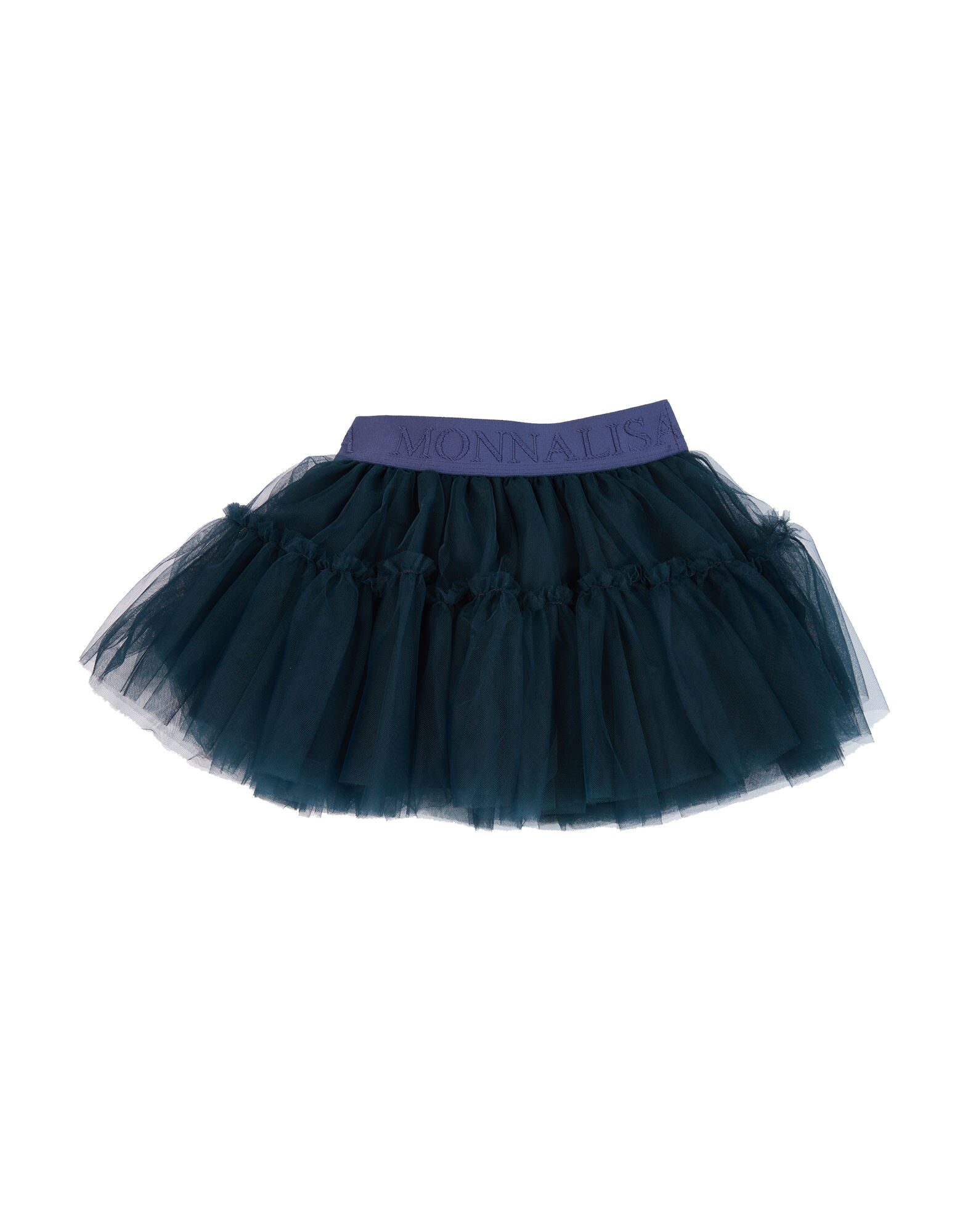 MONNALISA - Kids' skirts