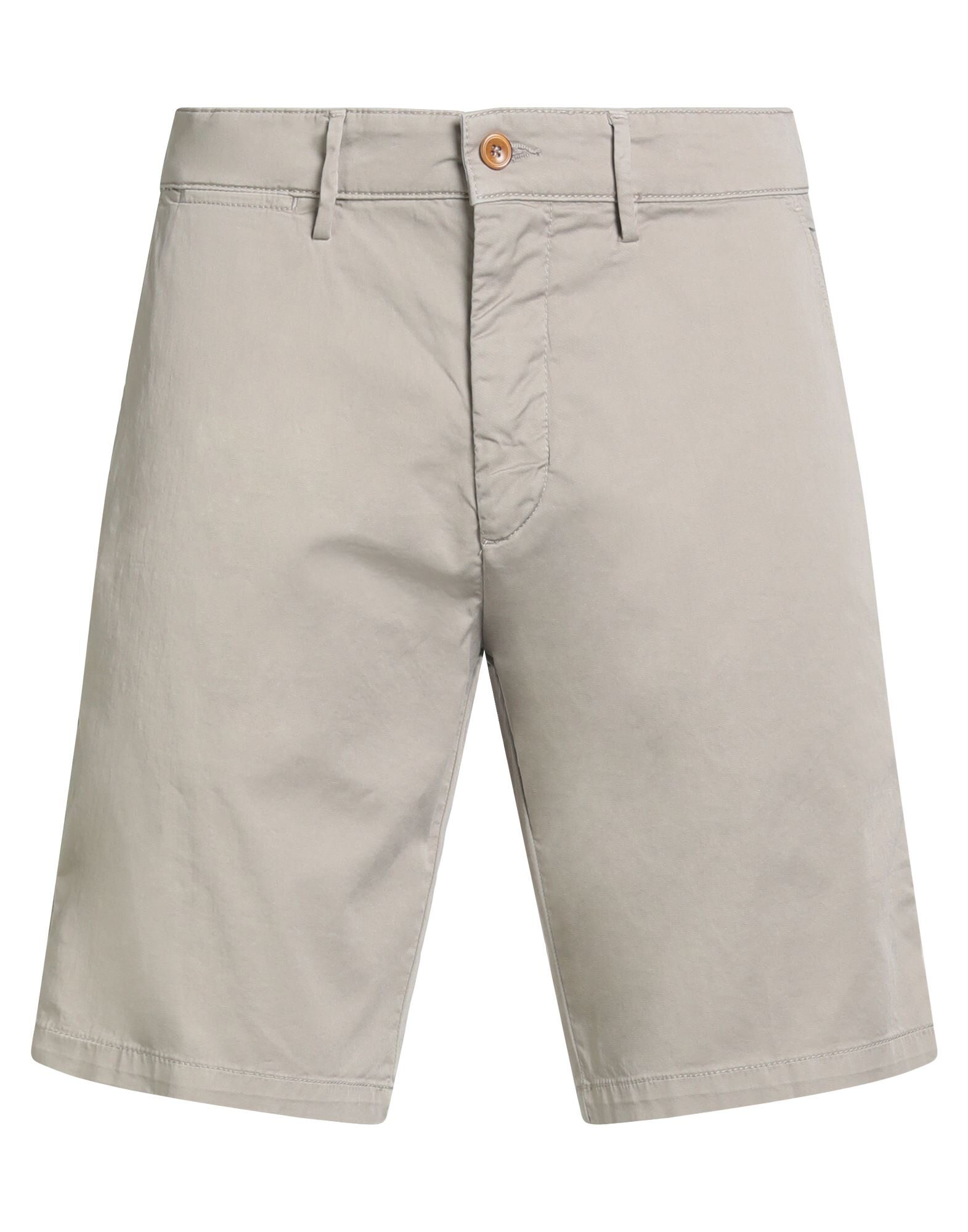 HARMONT & BLAINE - Shorts & Bermuda Shorts