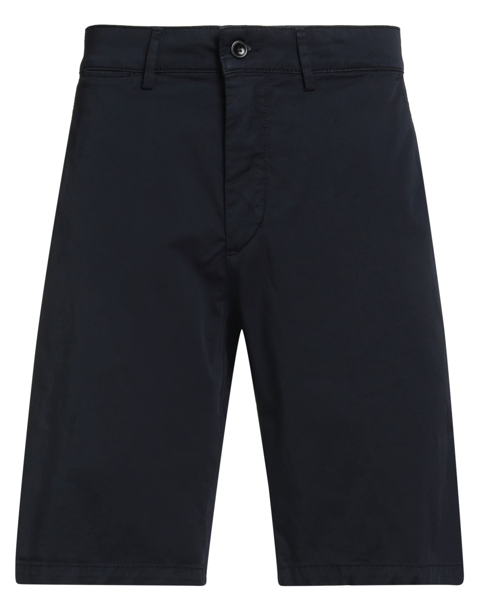 HARMONT & BLAINE - Shorts & Bermuda Shorts