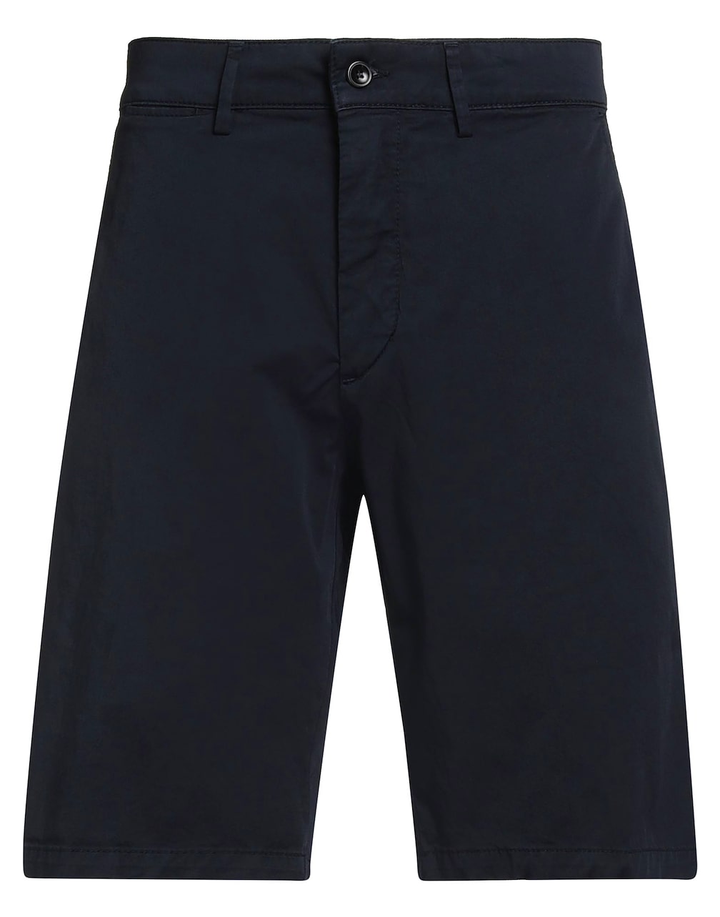 HARMONT & BLAINE - Shorts & Bermuda Shorts