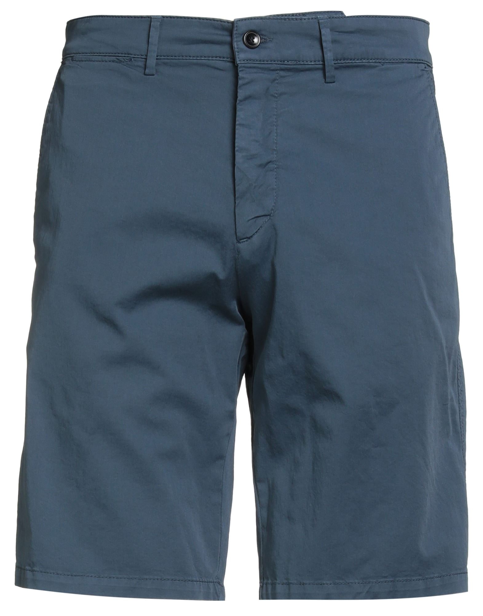 HARMONT & BLAINE - Shorts & Bermuda Shorts