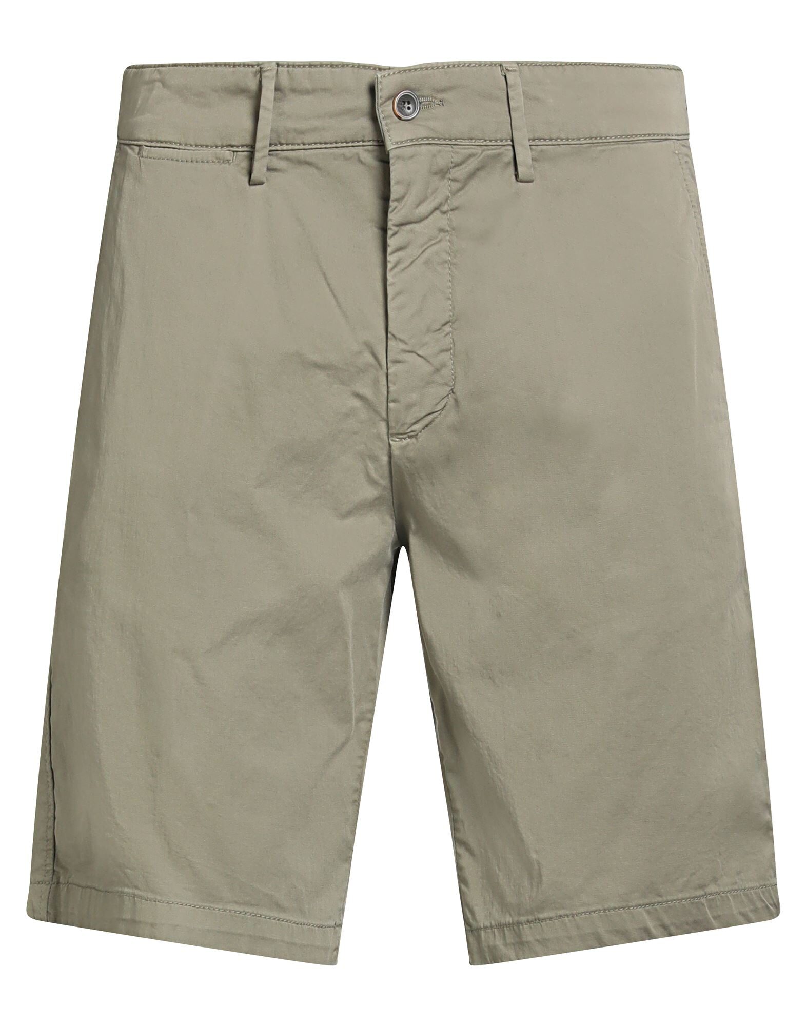 HARMONT & BLAINE - Shorts & Bermuda Shorts