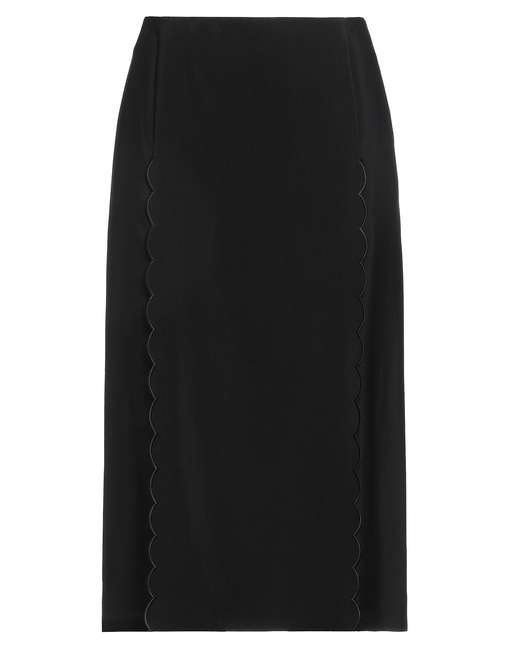 CHLOÉ - Midi skirts