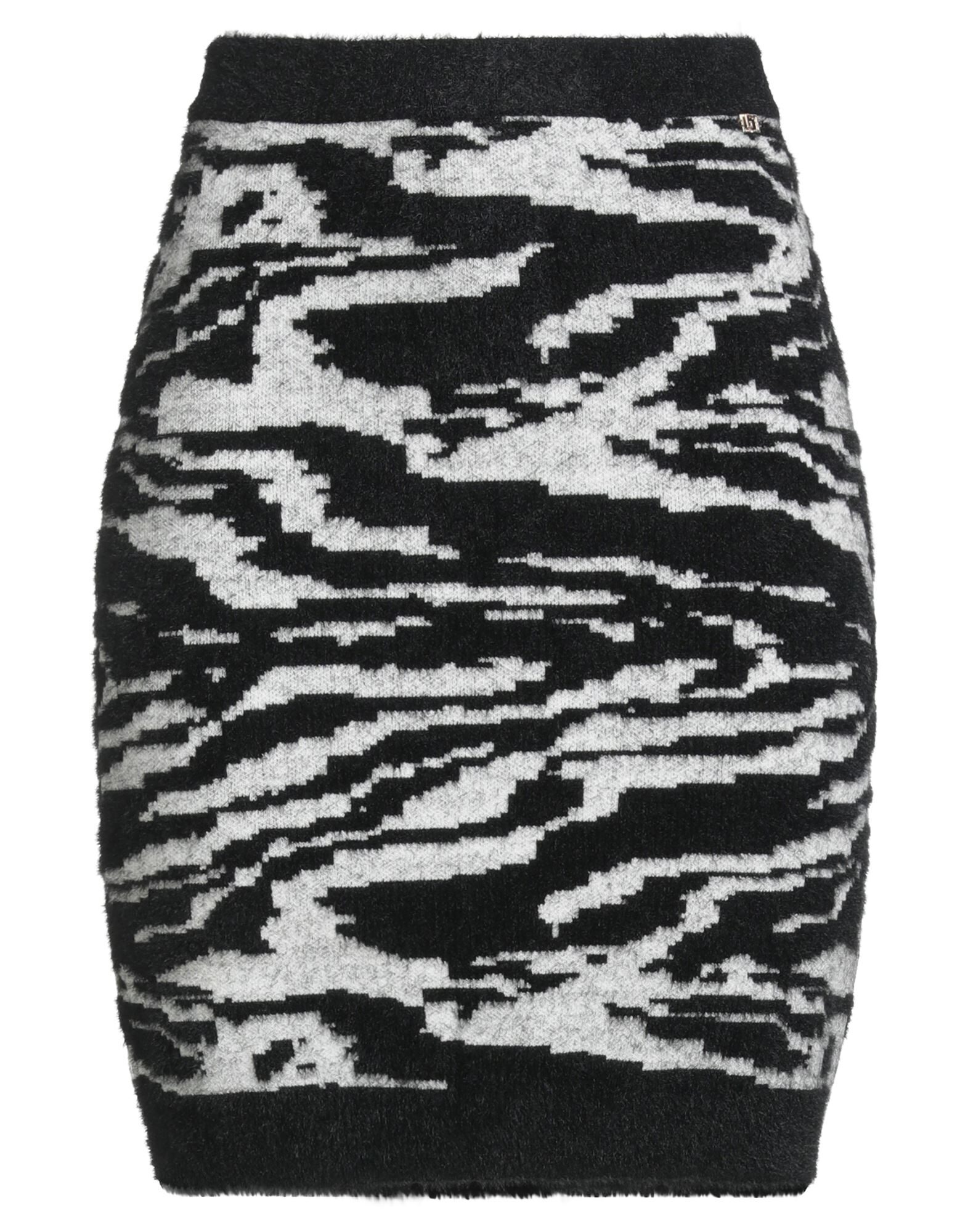 GAUDÌ - Mini skirts