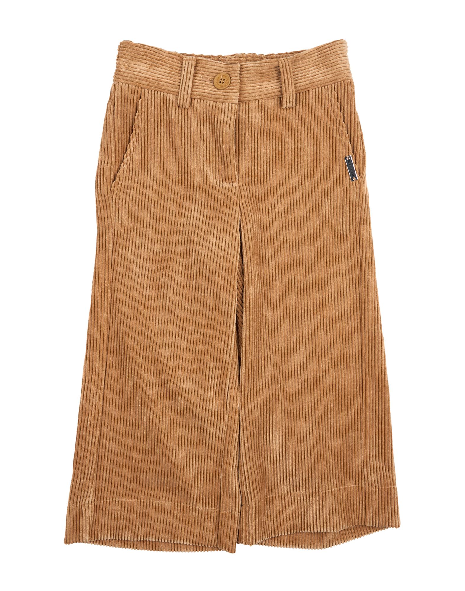 MONNALISA - Pantaloni