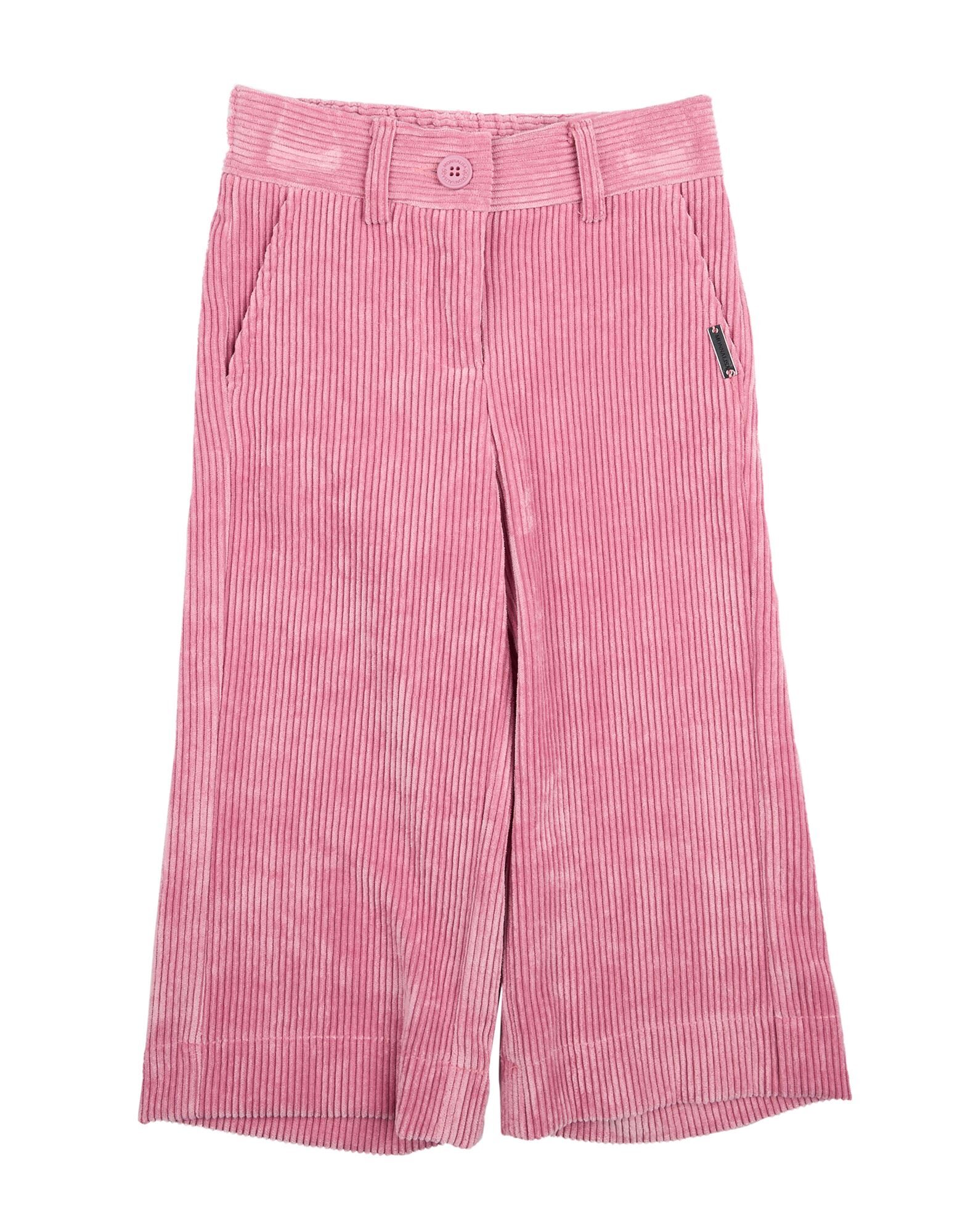 MONNALISA - Повседневные брюки