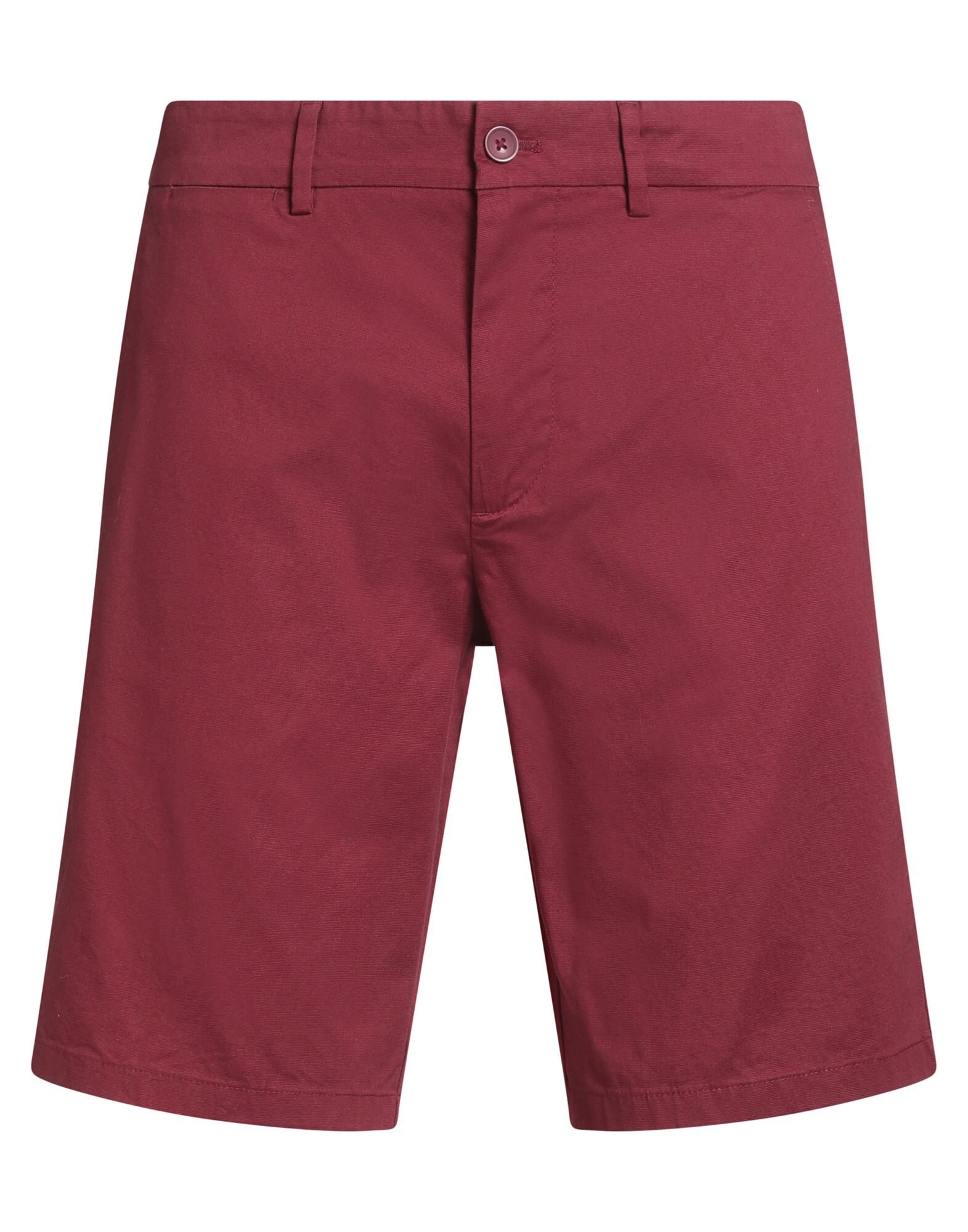 HARMONT & BLAINE - Shorts & Bermudashorts