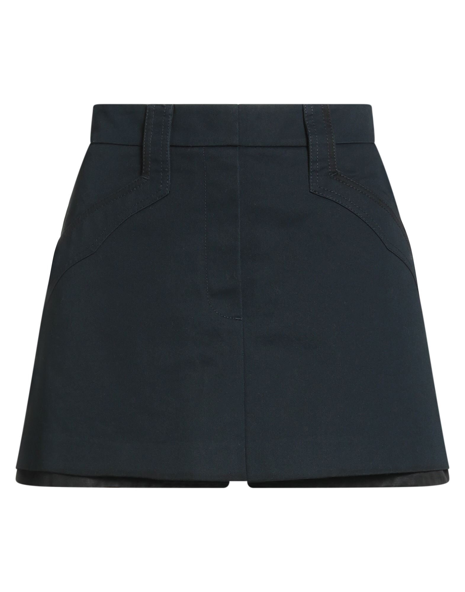 DOROTHEE SCHUMACHER - Shorts & Bermuda Shorts