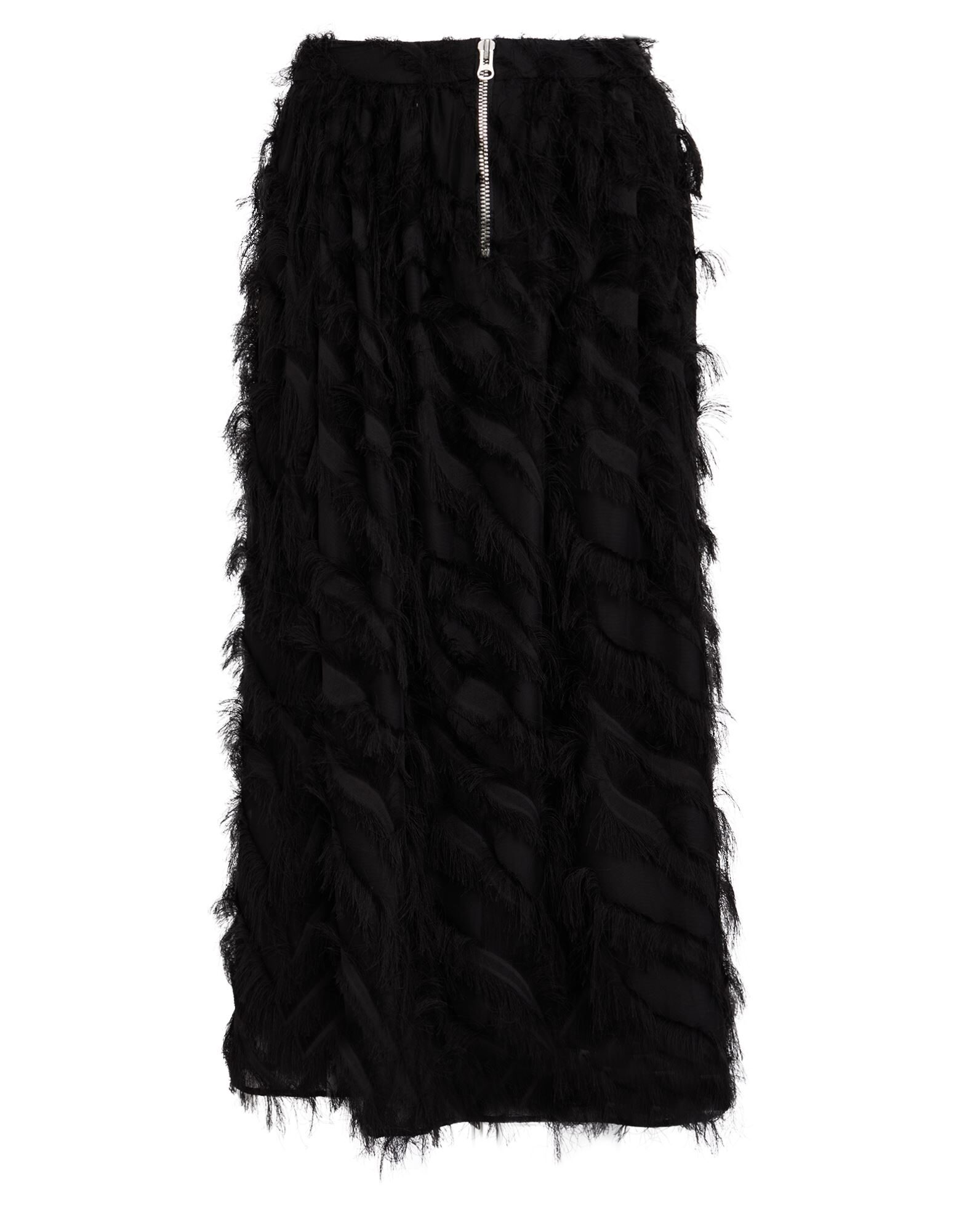 HEIMSTONE - Midi skirts