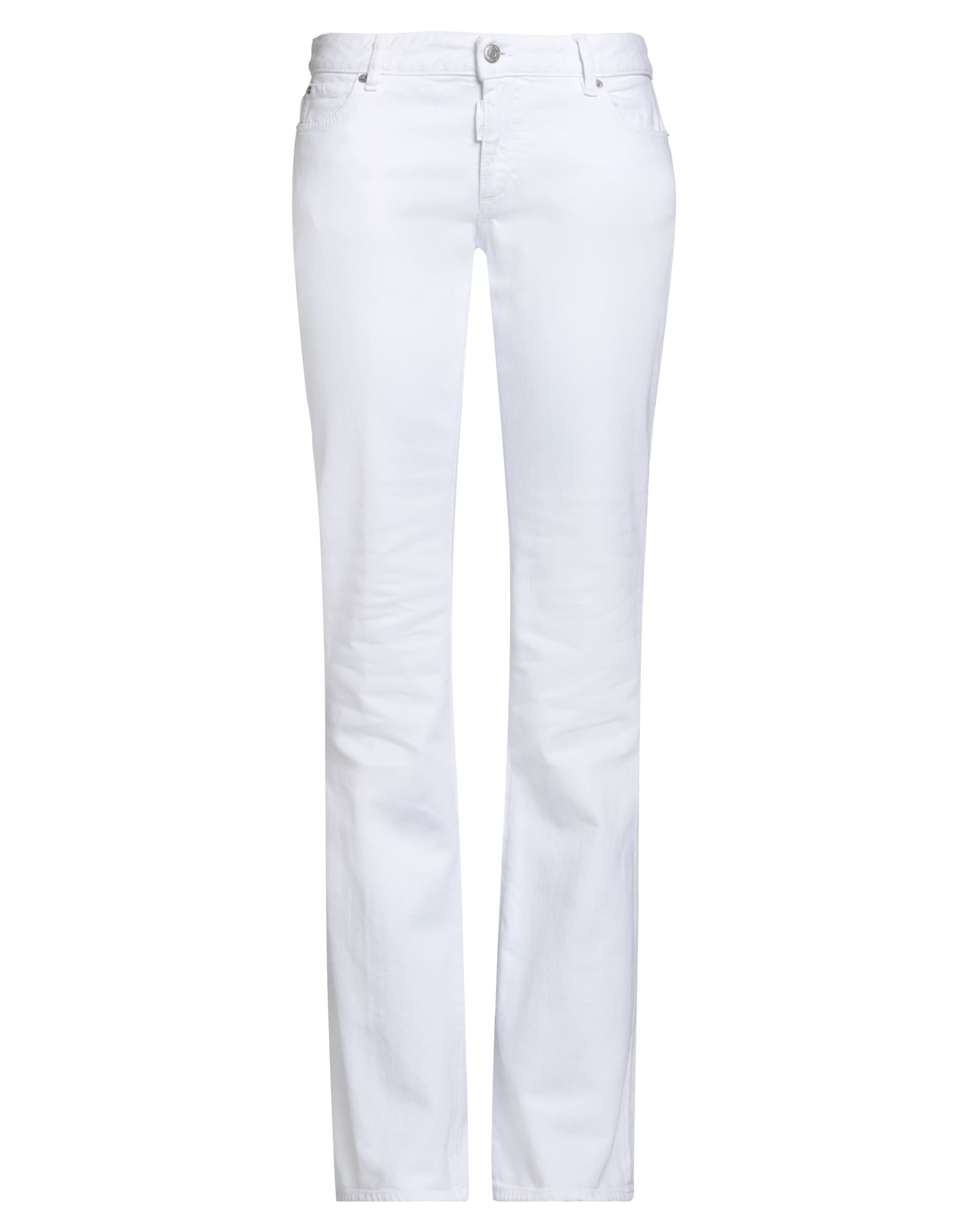 DSQUARED2 - Τζιν